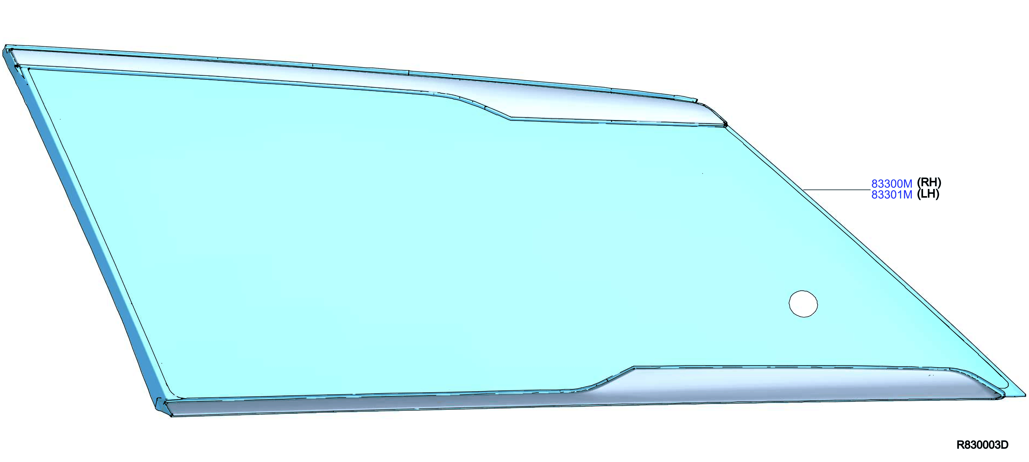 830A-001-01