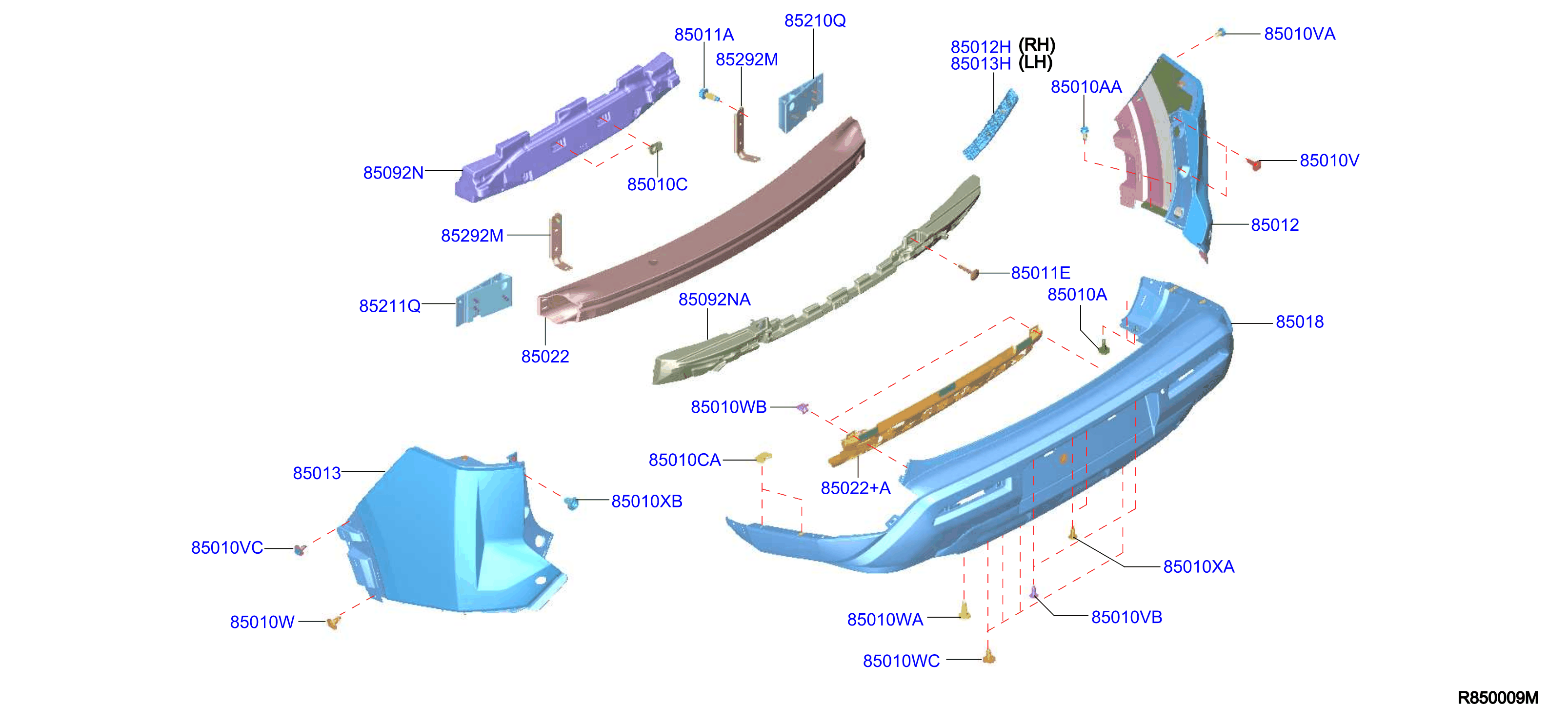 850A-001-01