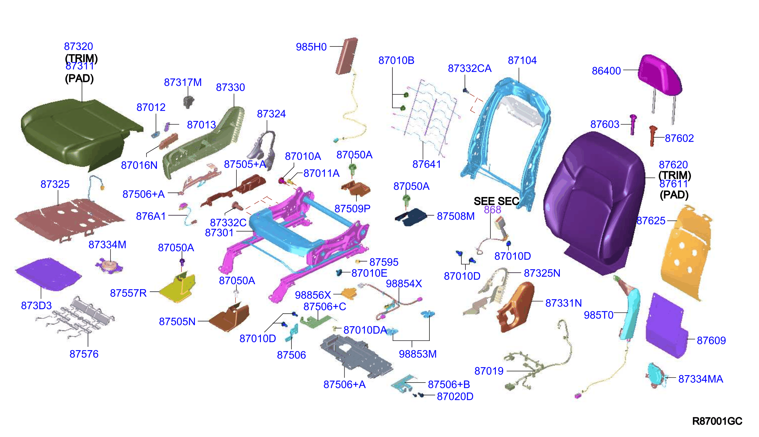 870A-001-01