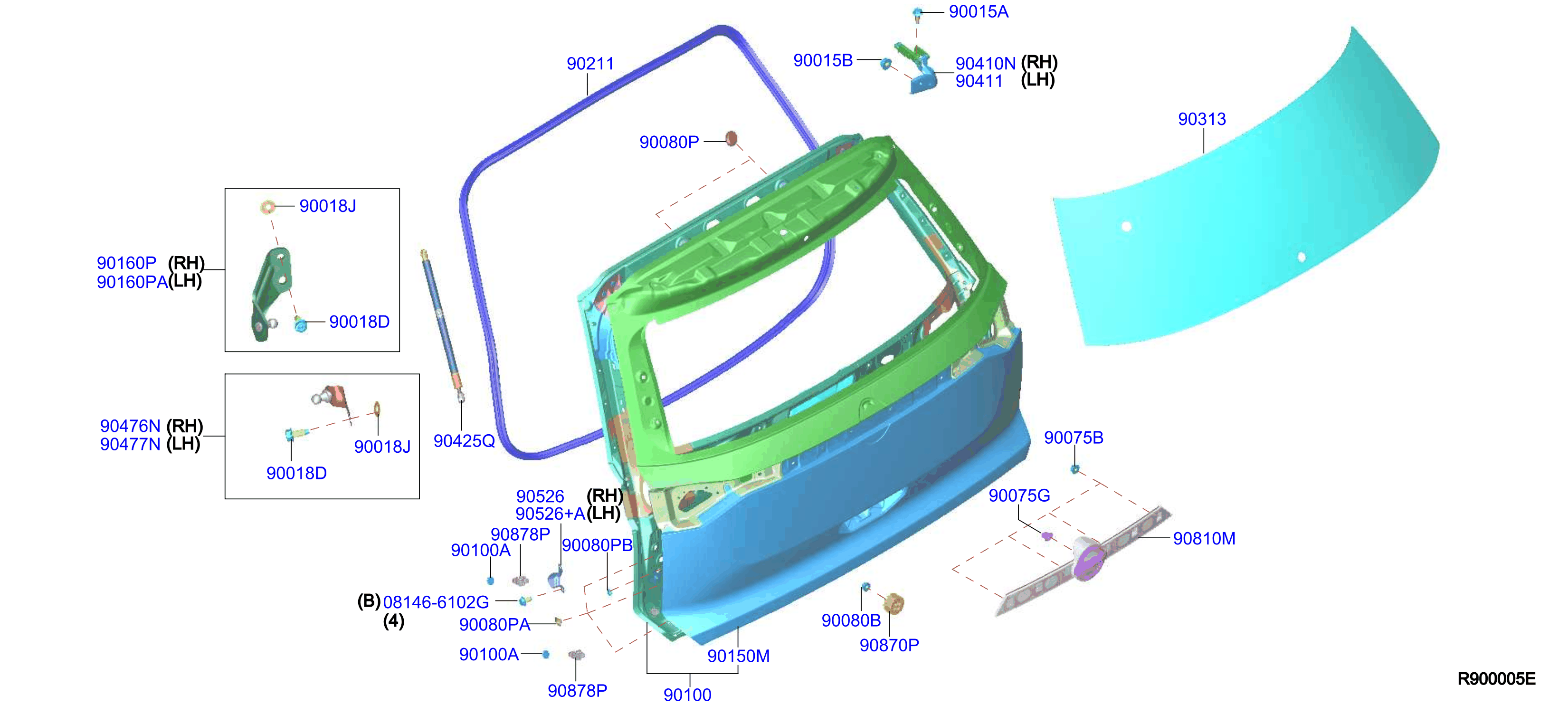 900A-001-01