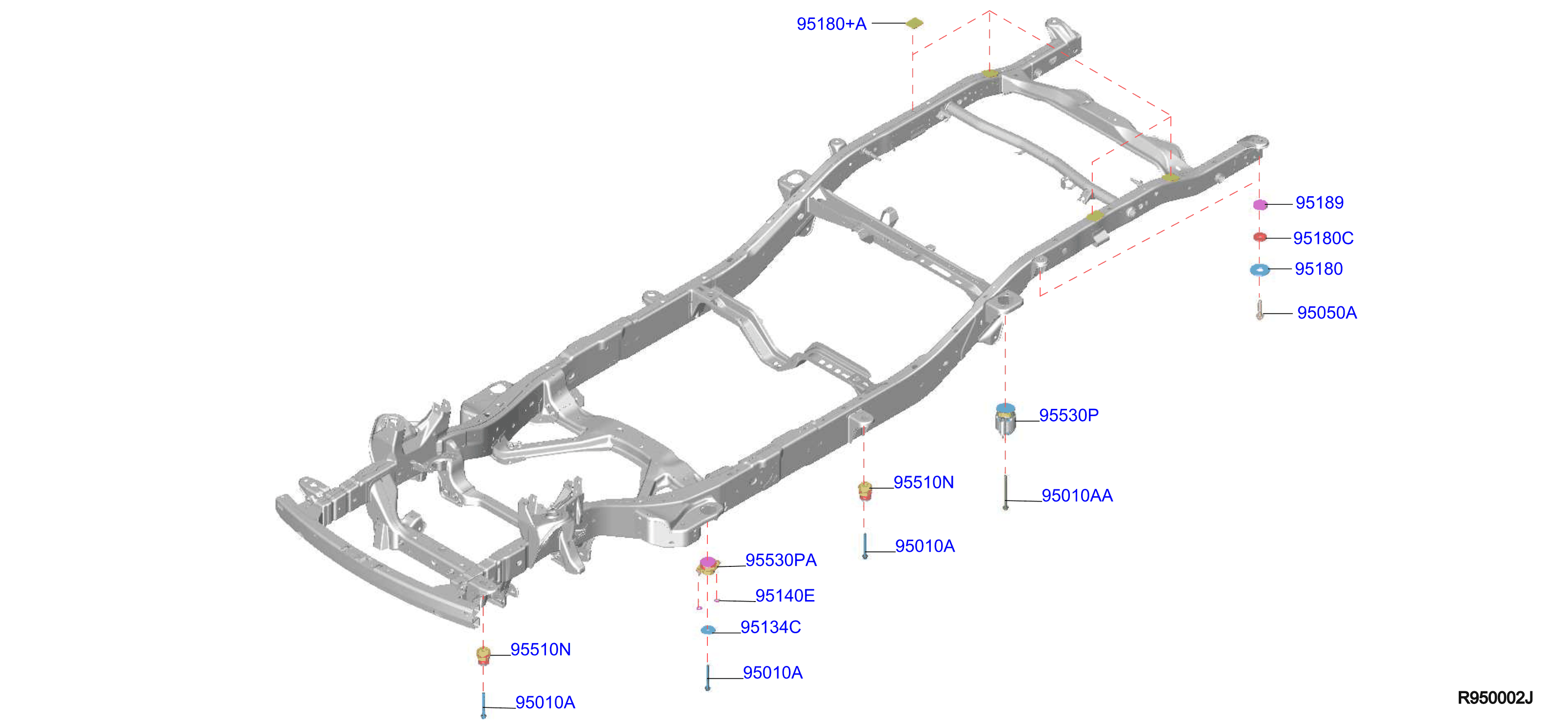 950B-001-01