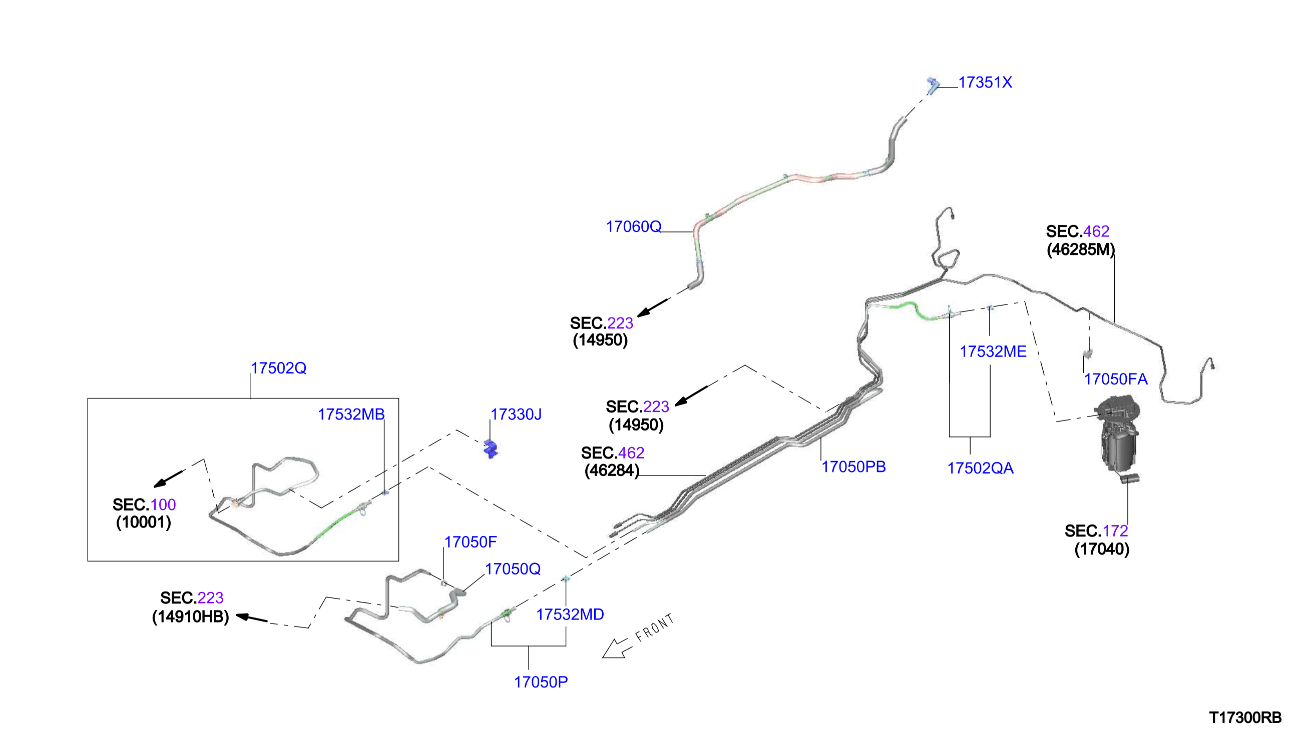 173A-001-01