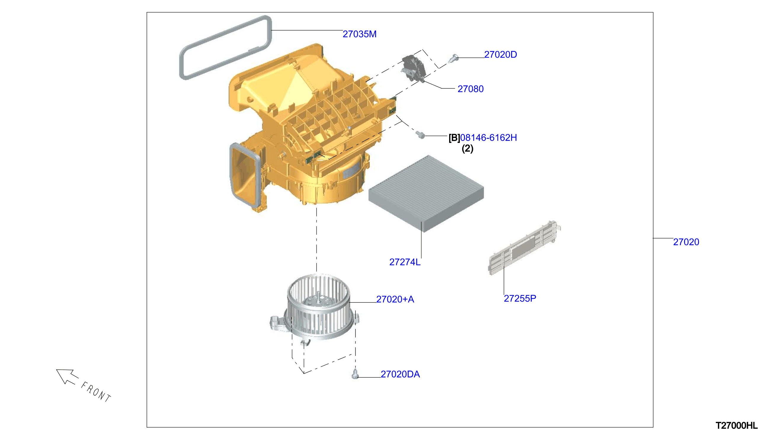 270A-002-01