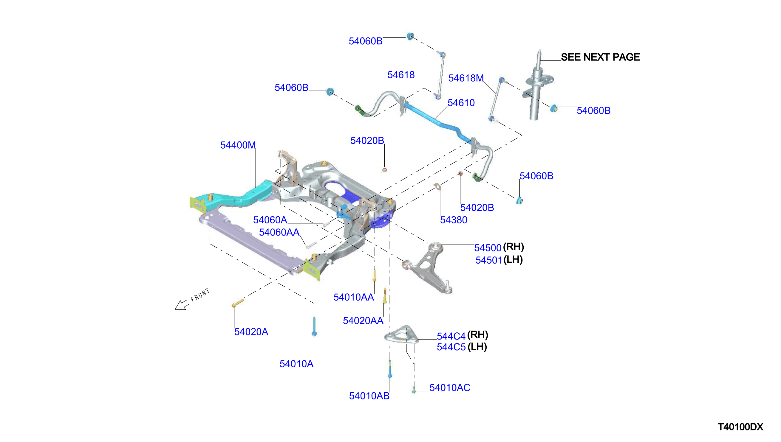 401A-001-01