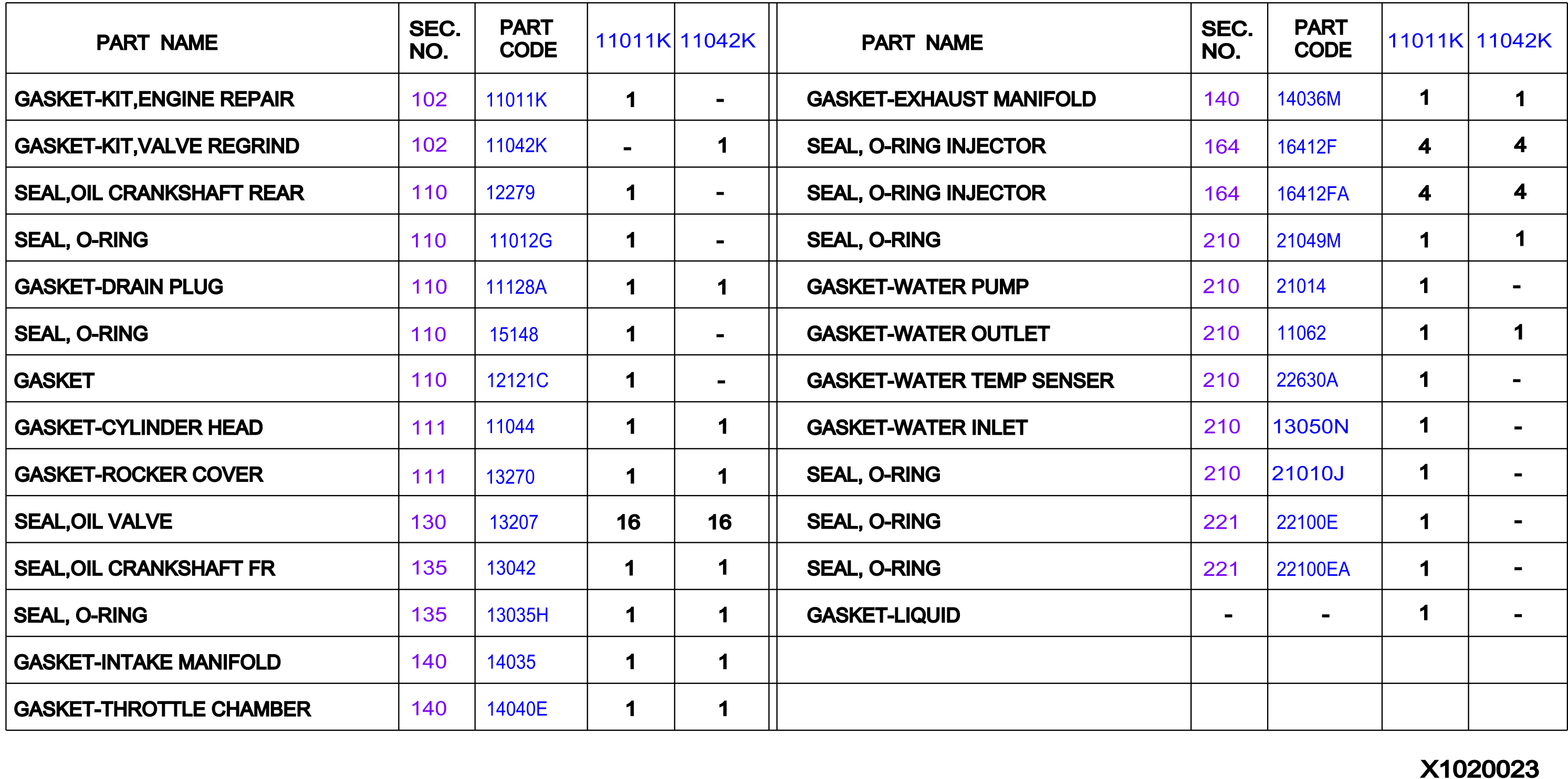 102A-003-01