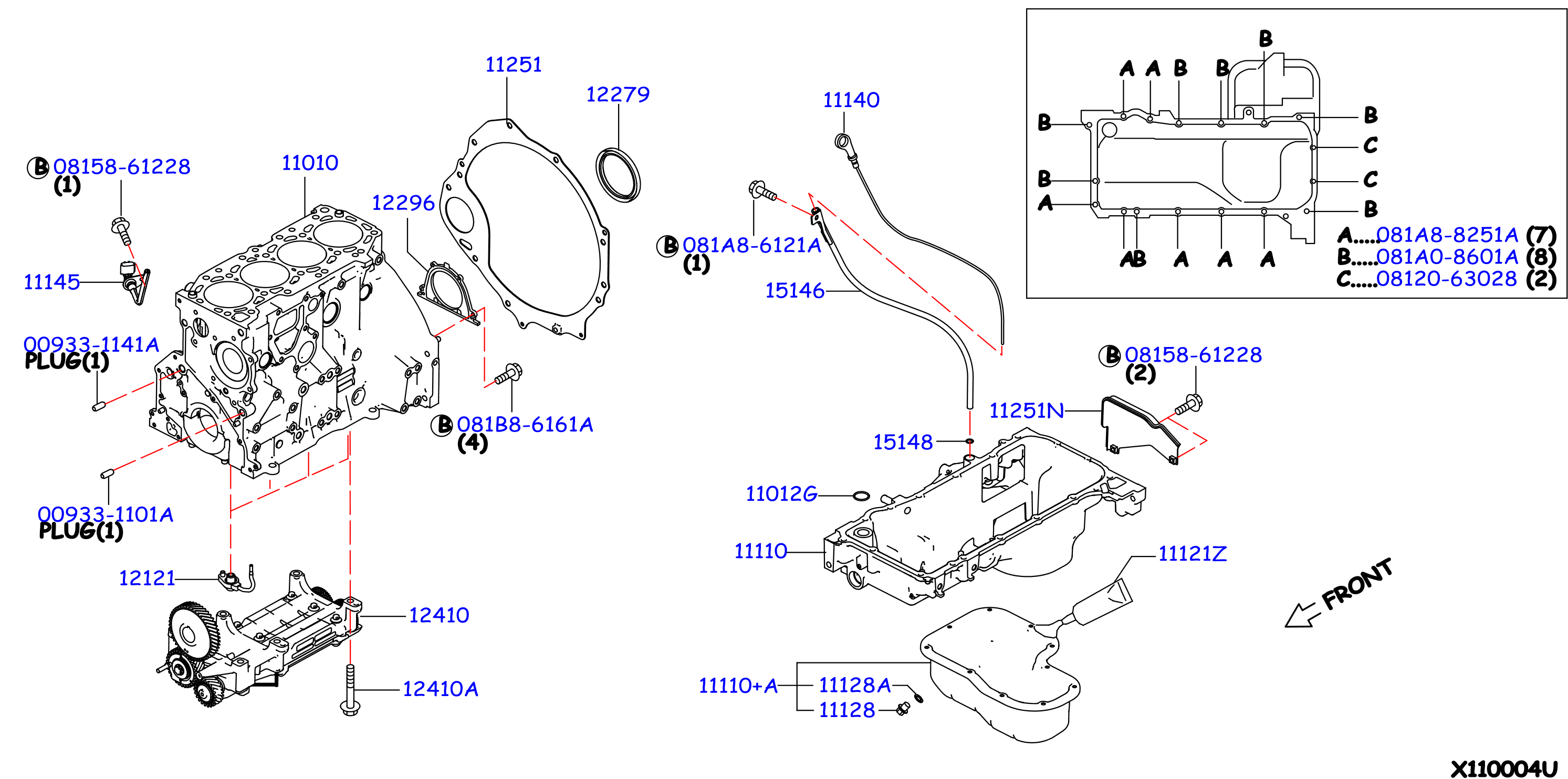 110A-001-01