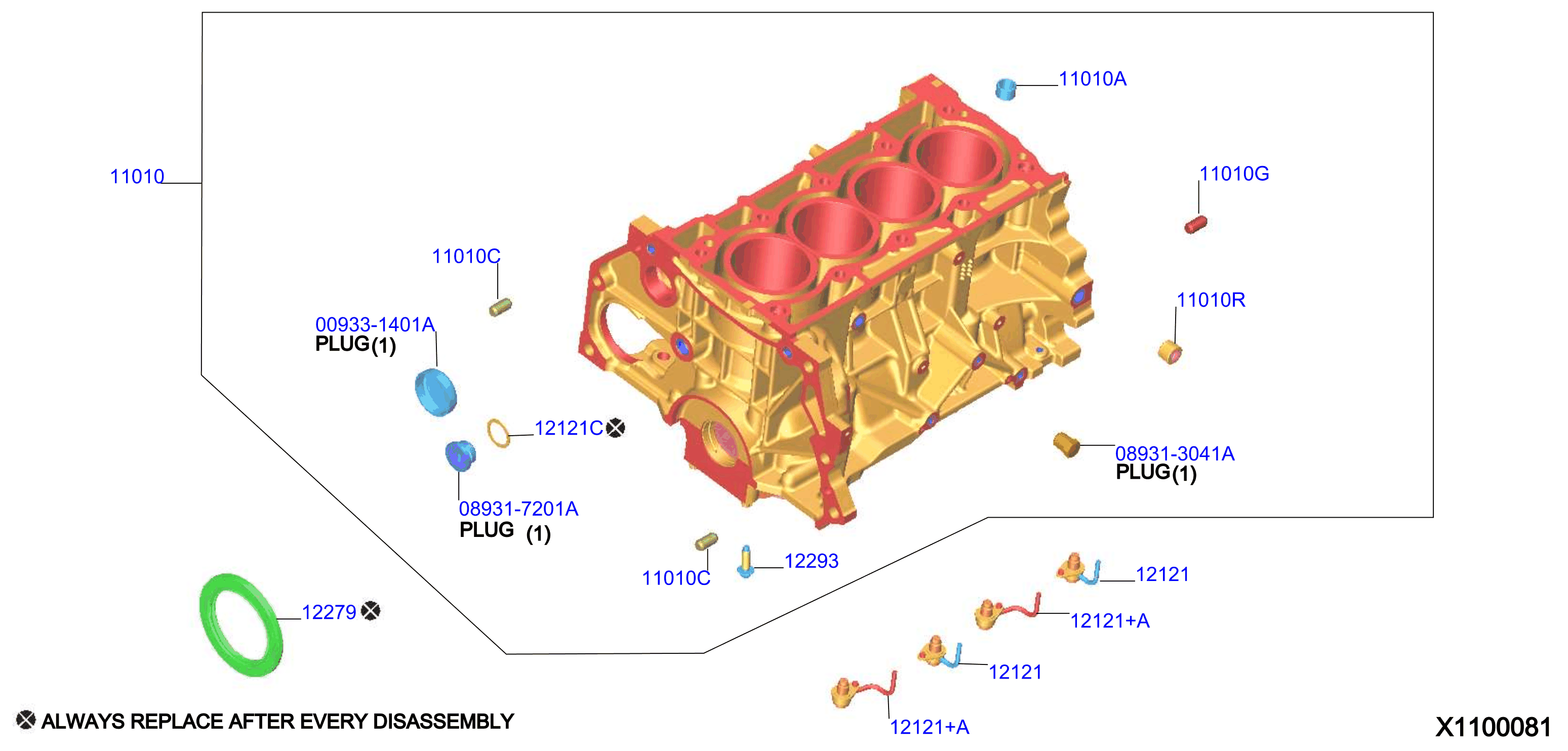 110A-001-01