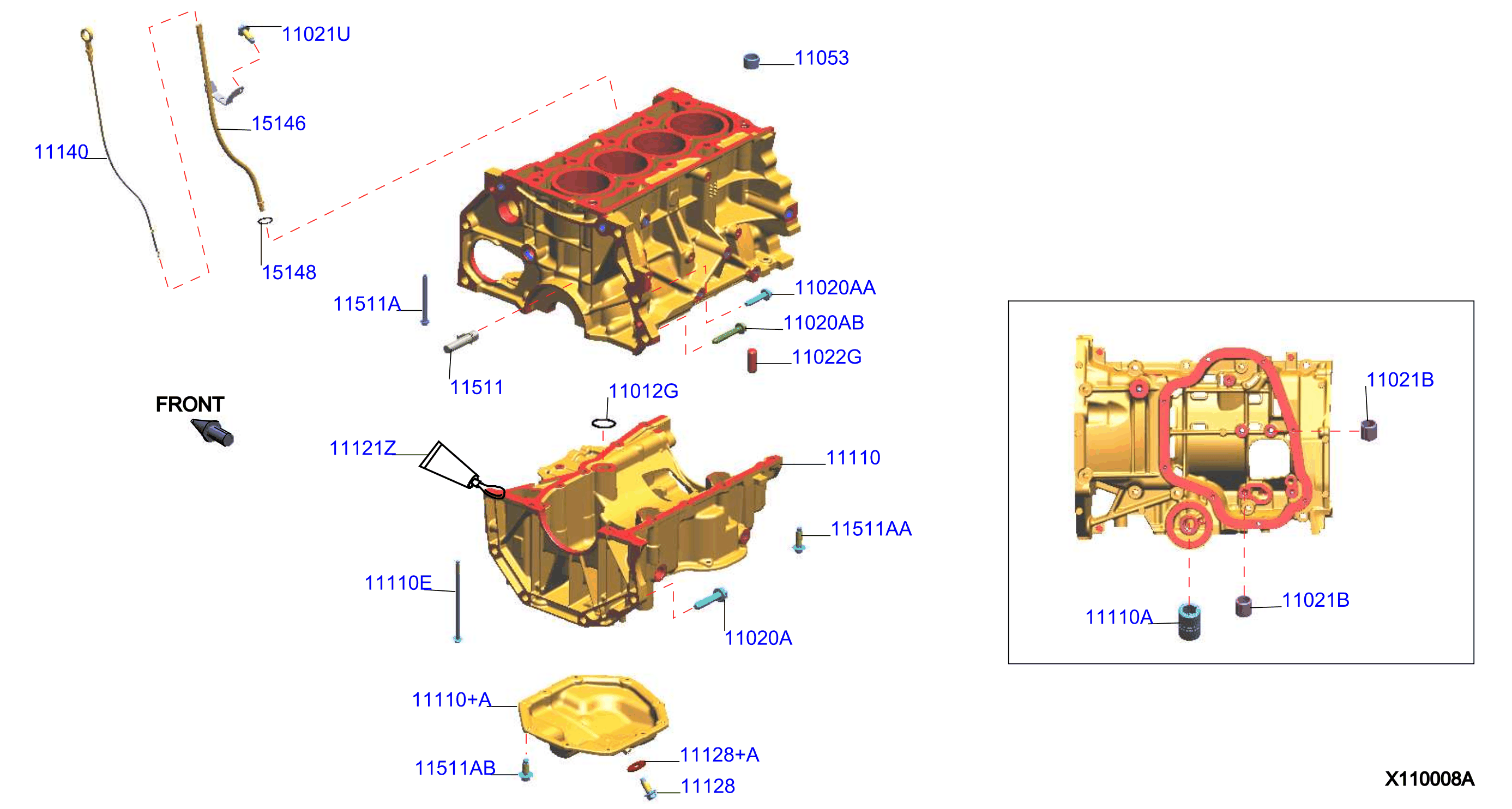 110A-001-01