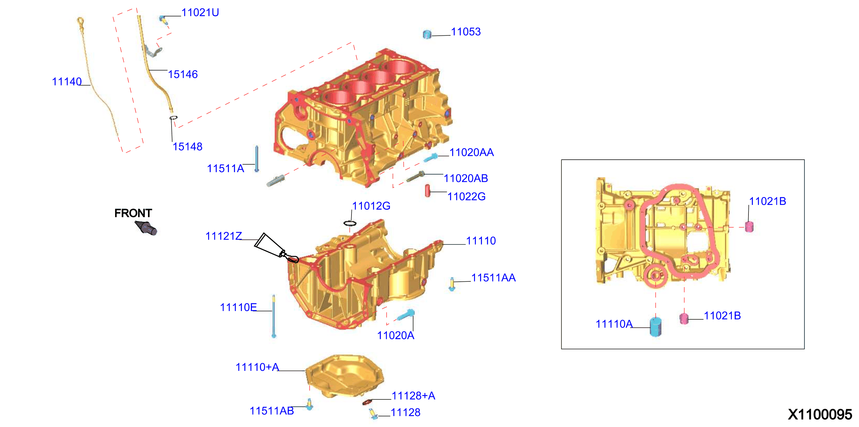 110A-004-01