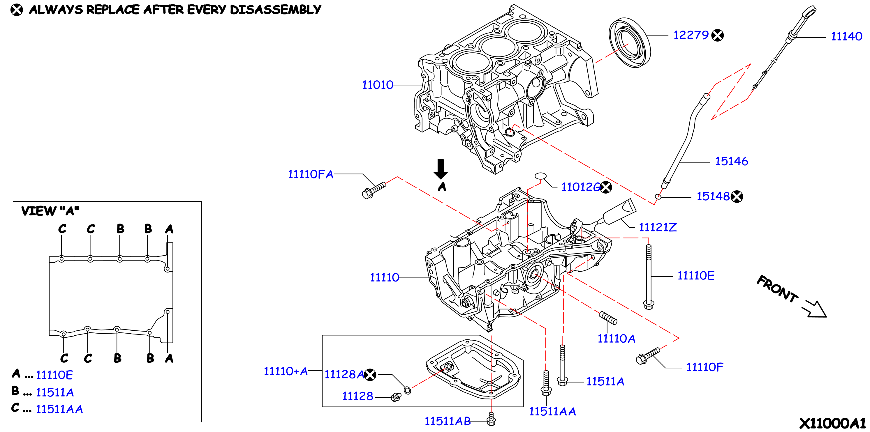 110A-001-01