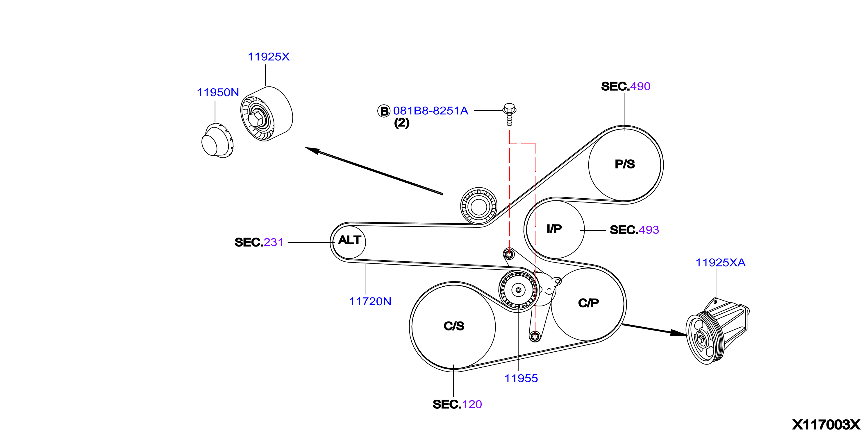 117A-003-01