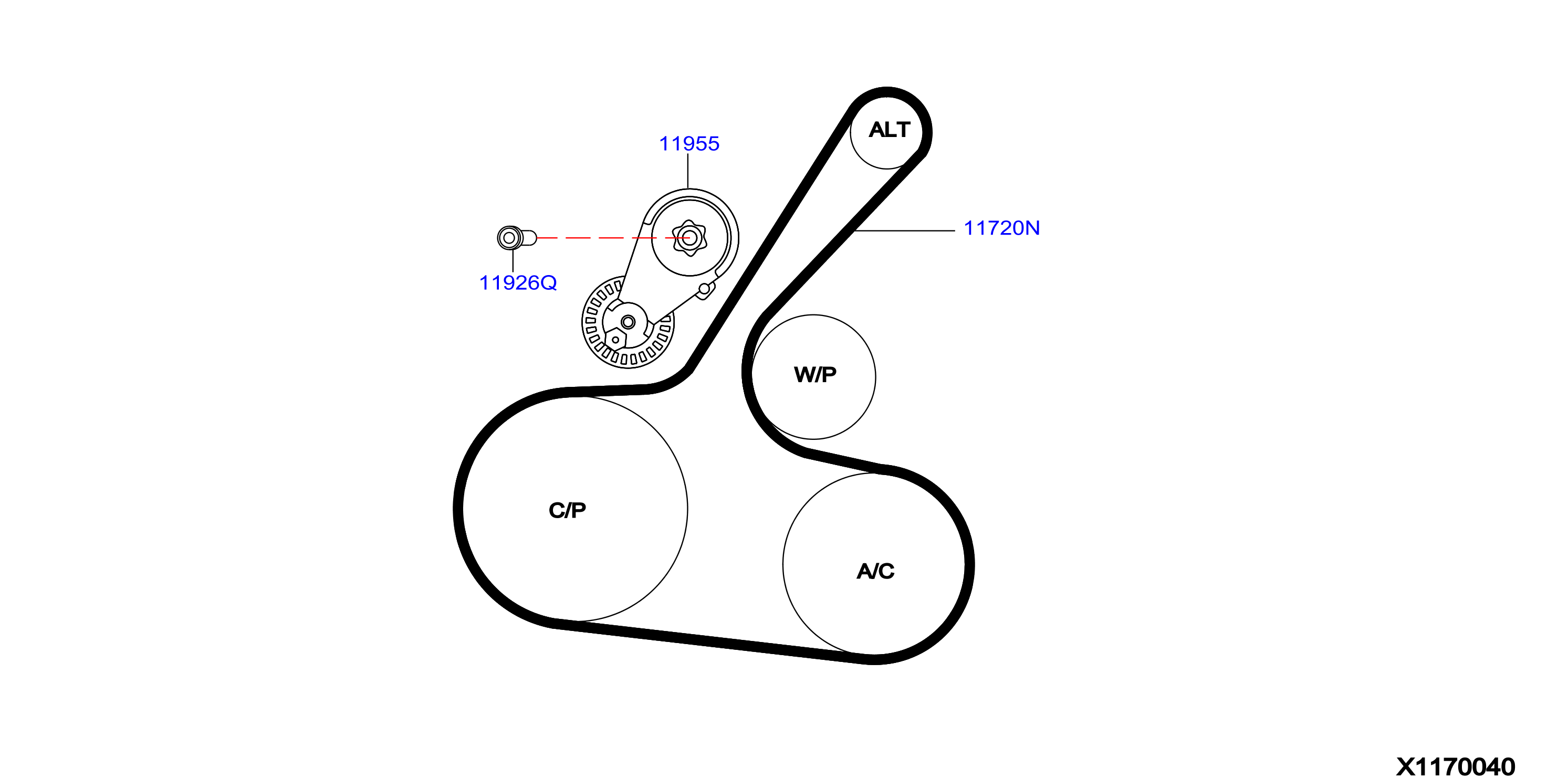 117A-002-01