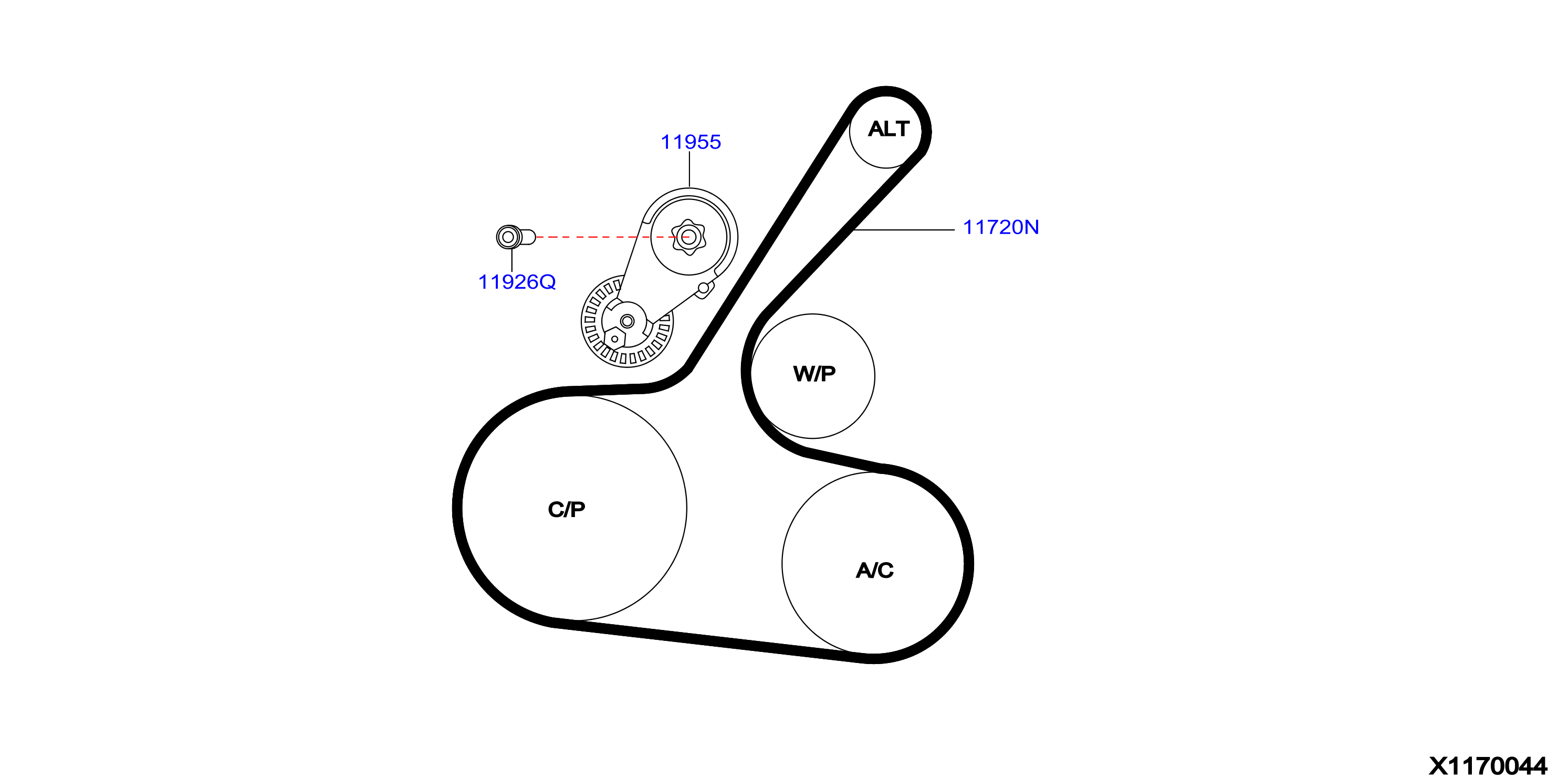 117A-004-01