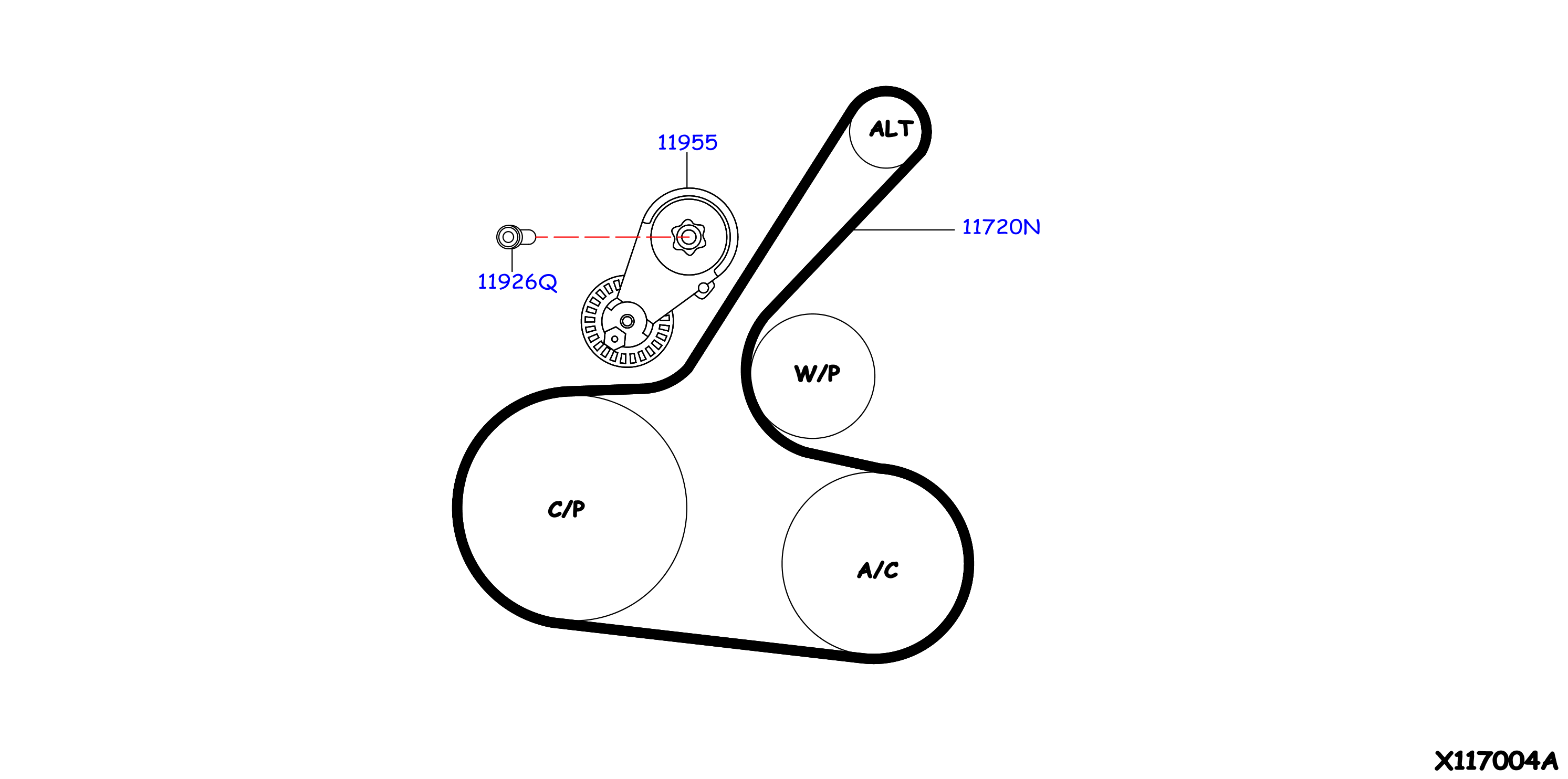 117A-001-01