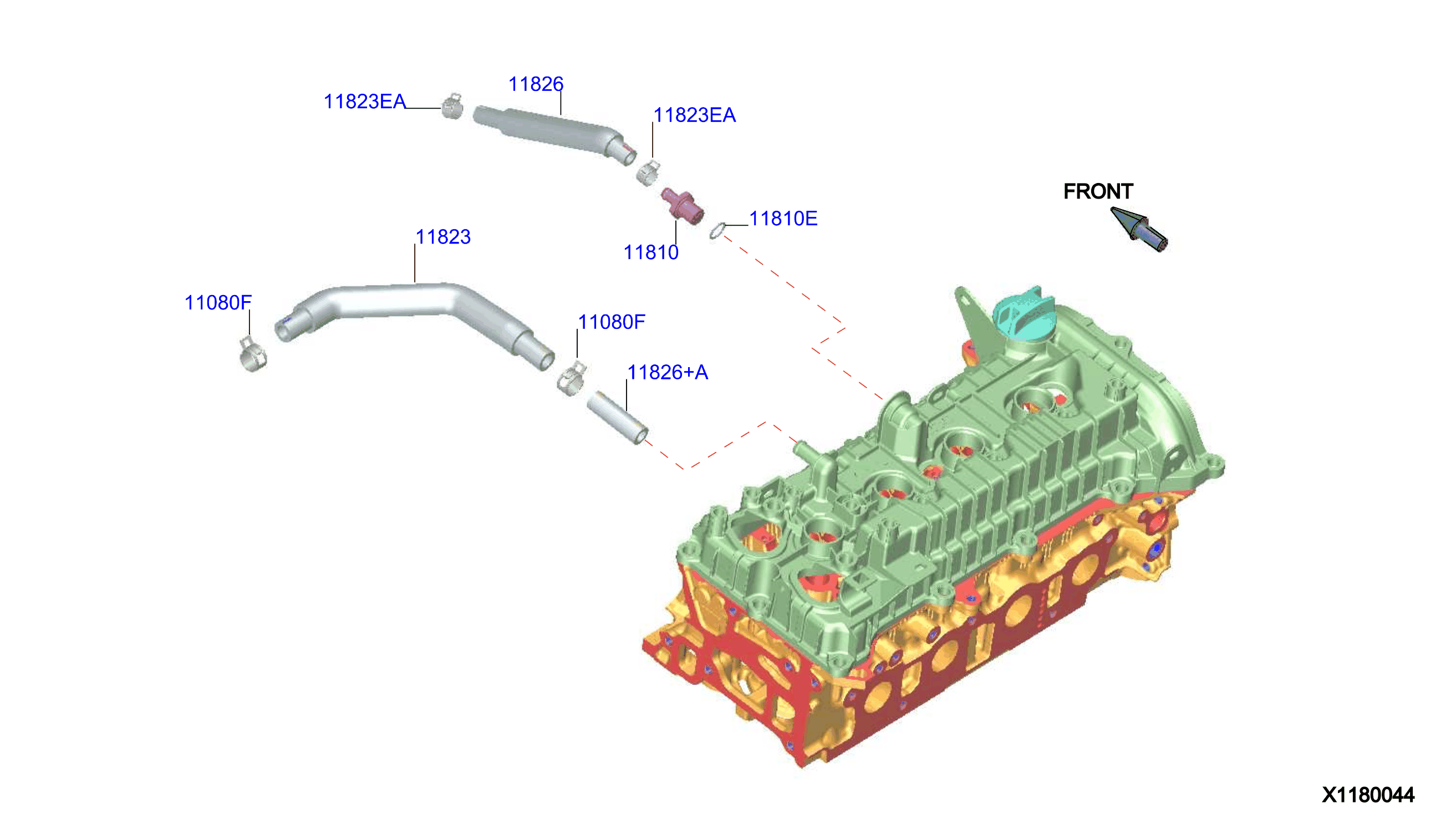 118A-002-01