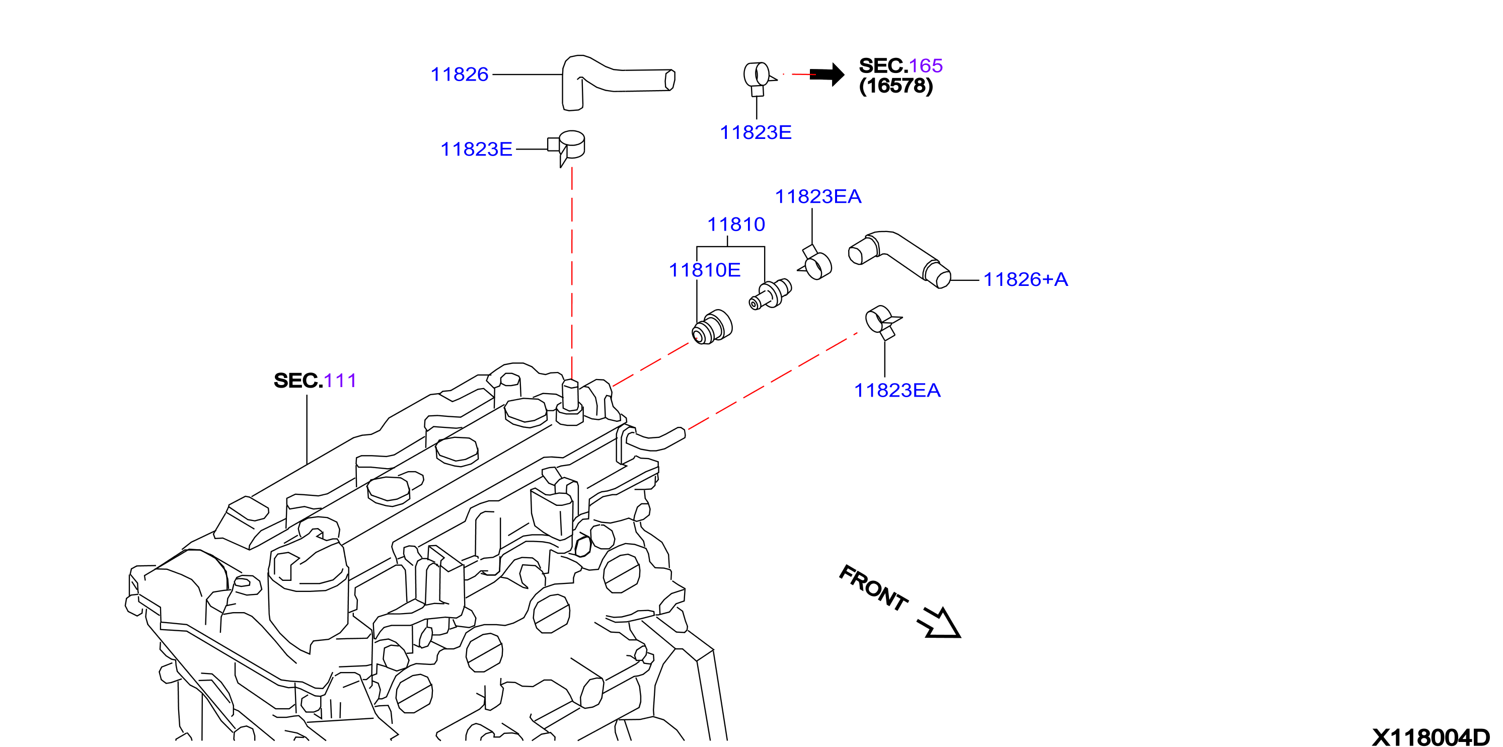 118A-005-01