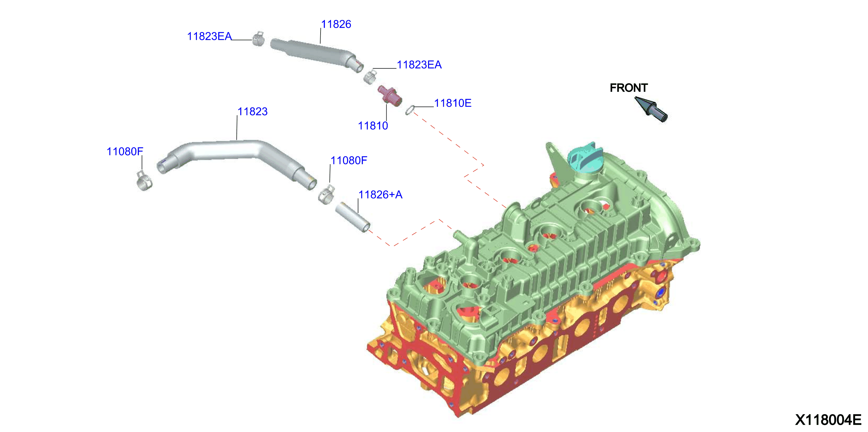 118A-001-01