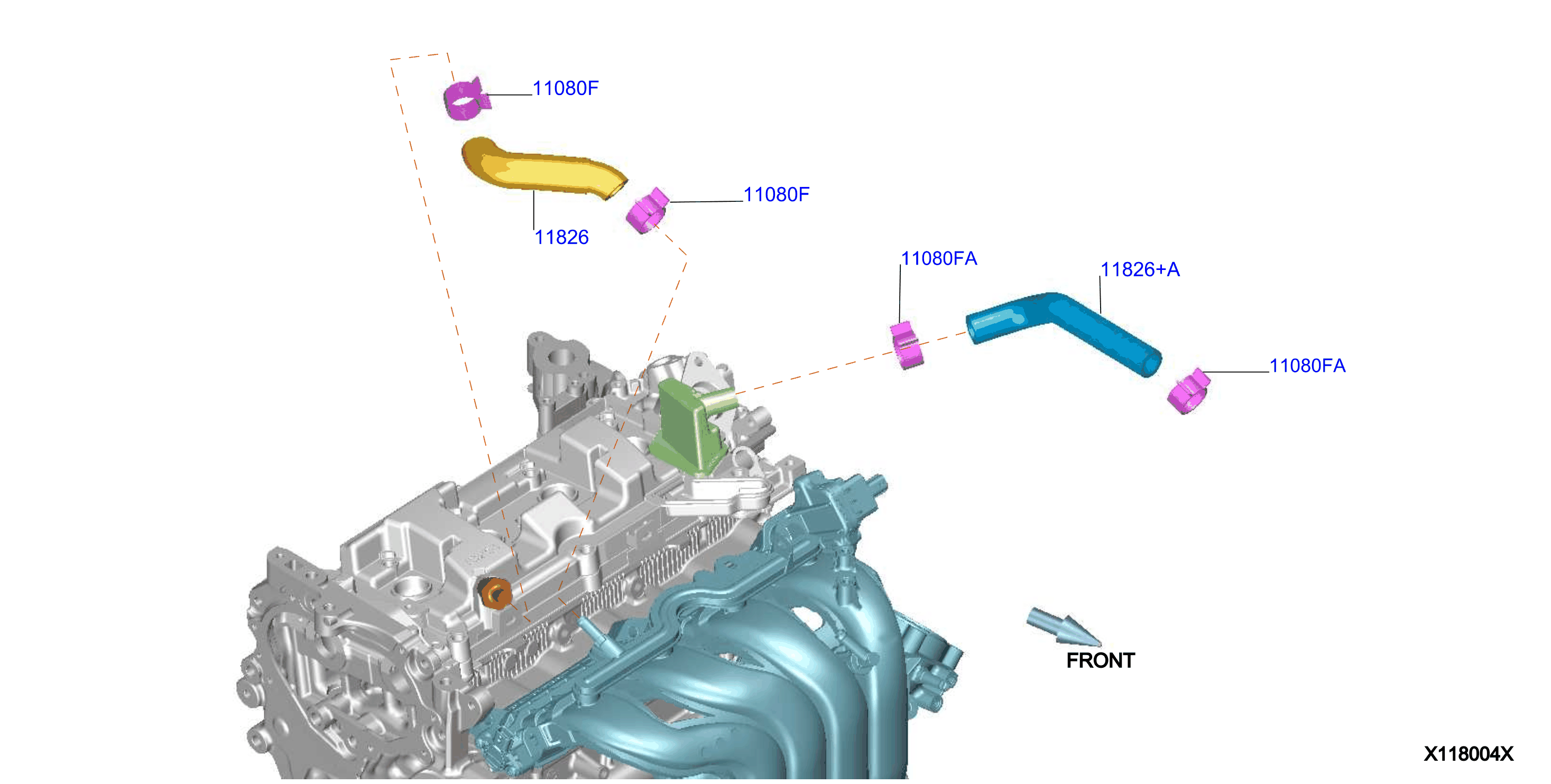 118A-001-01