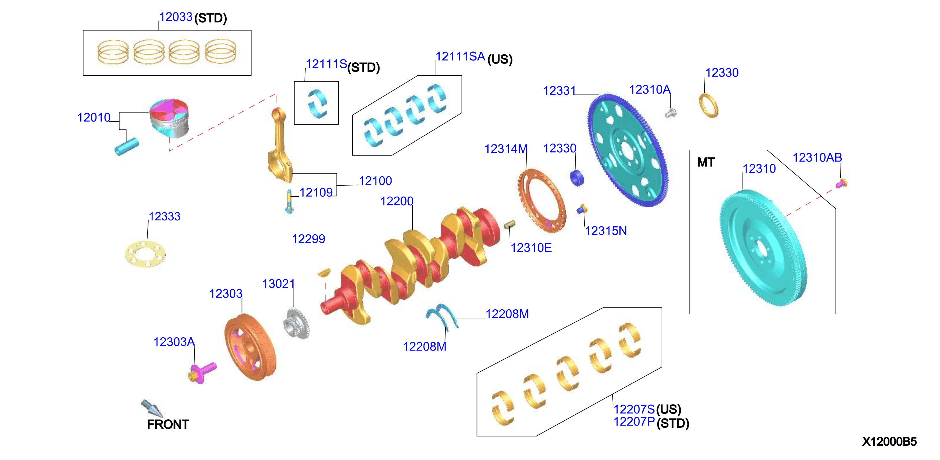 120A-002-01