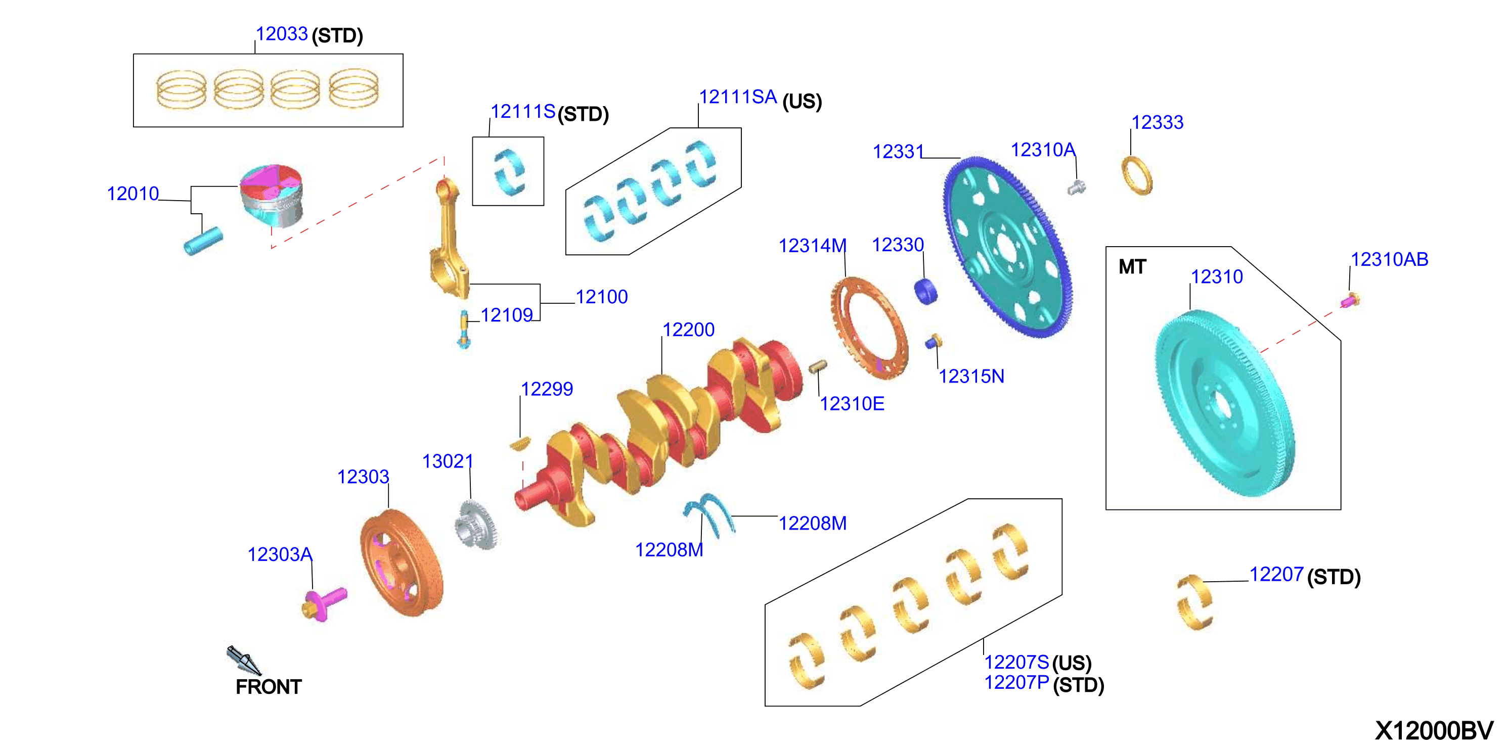 120A-001-01