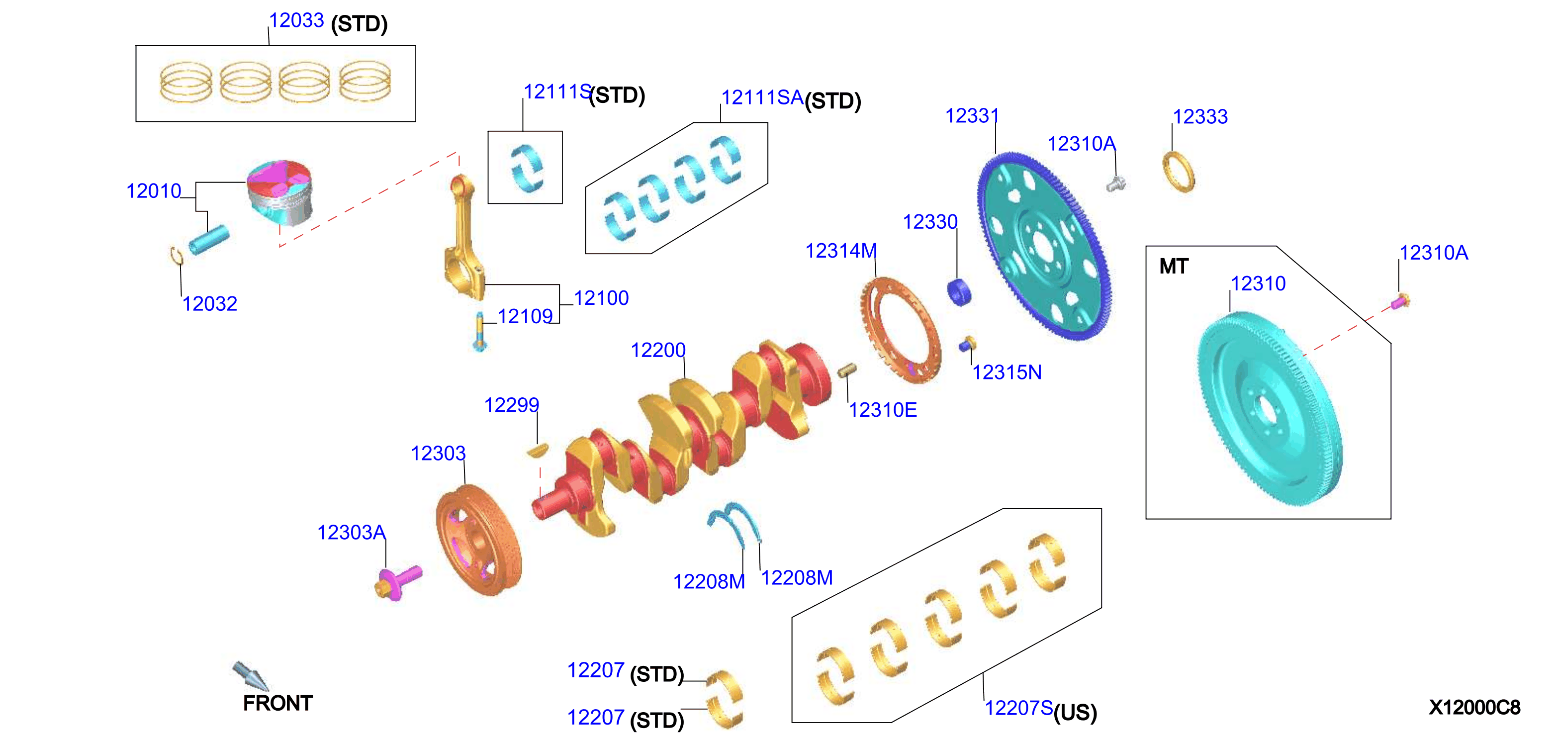 120A-003-01