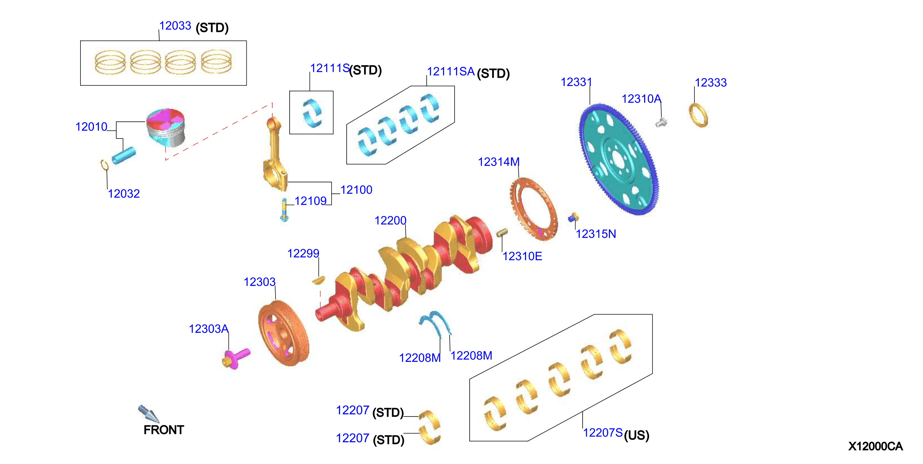 120A-001-01