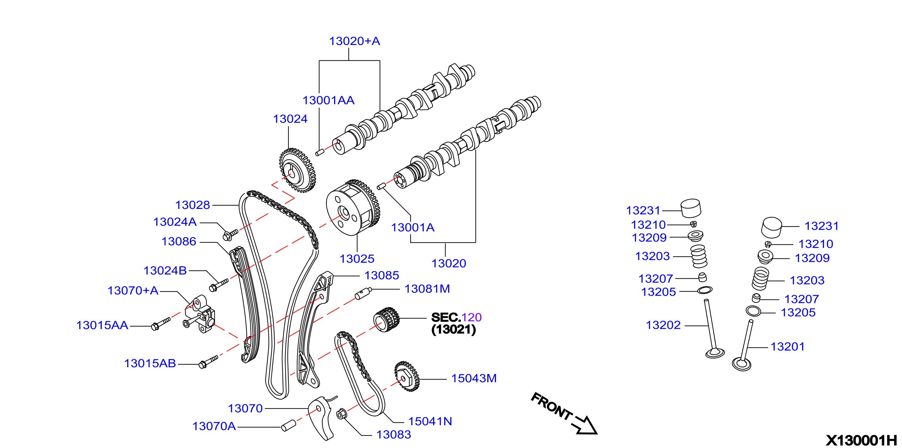 130A-001-01