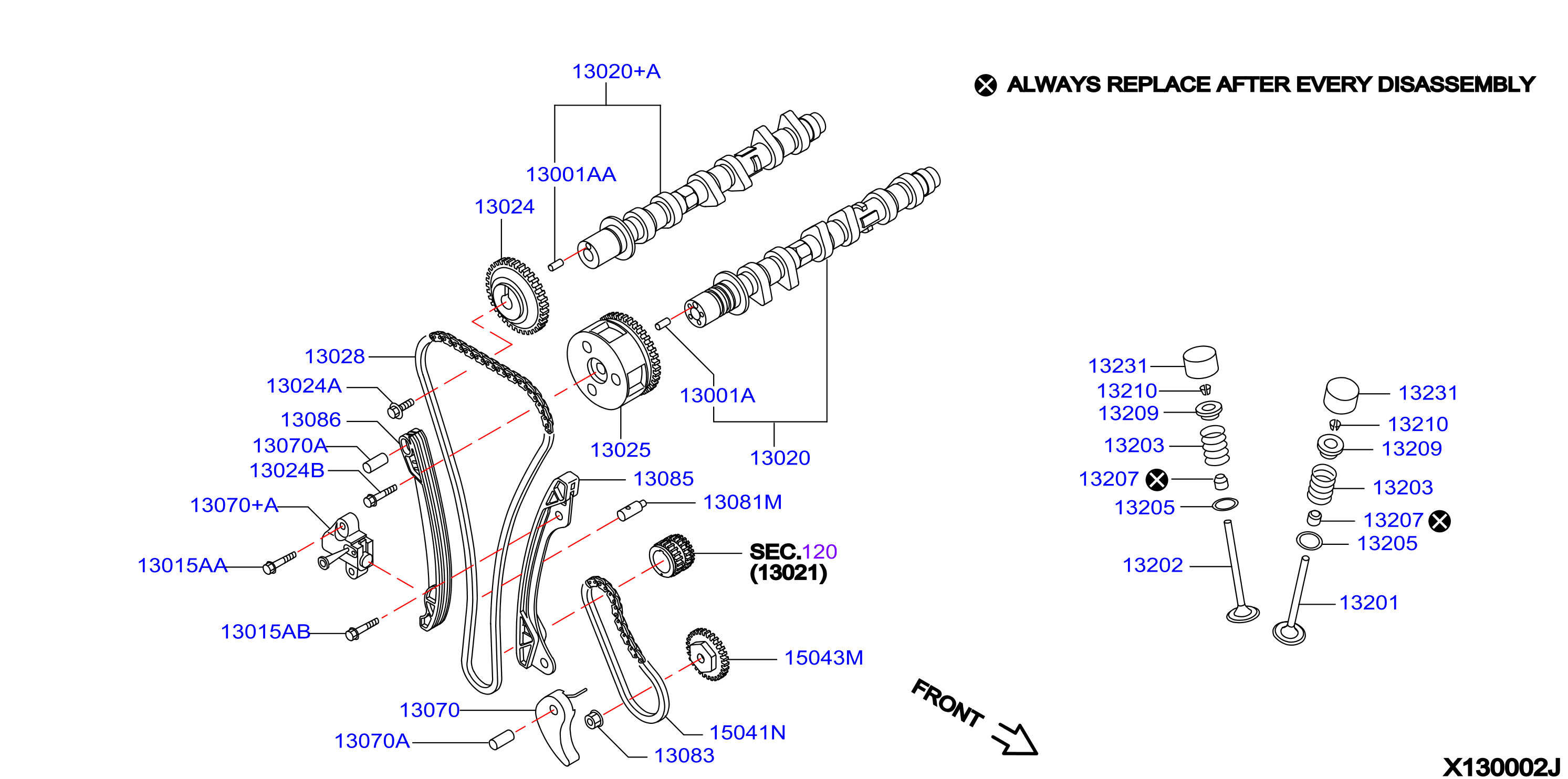 130A-004-01