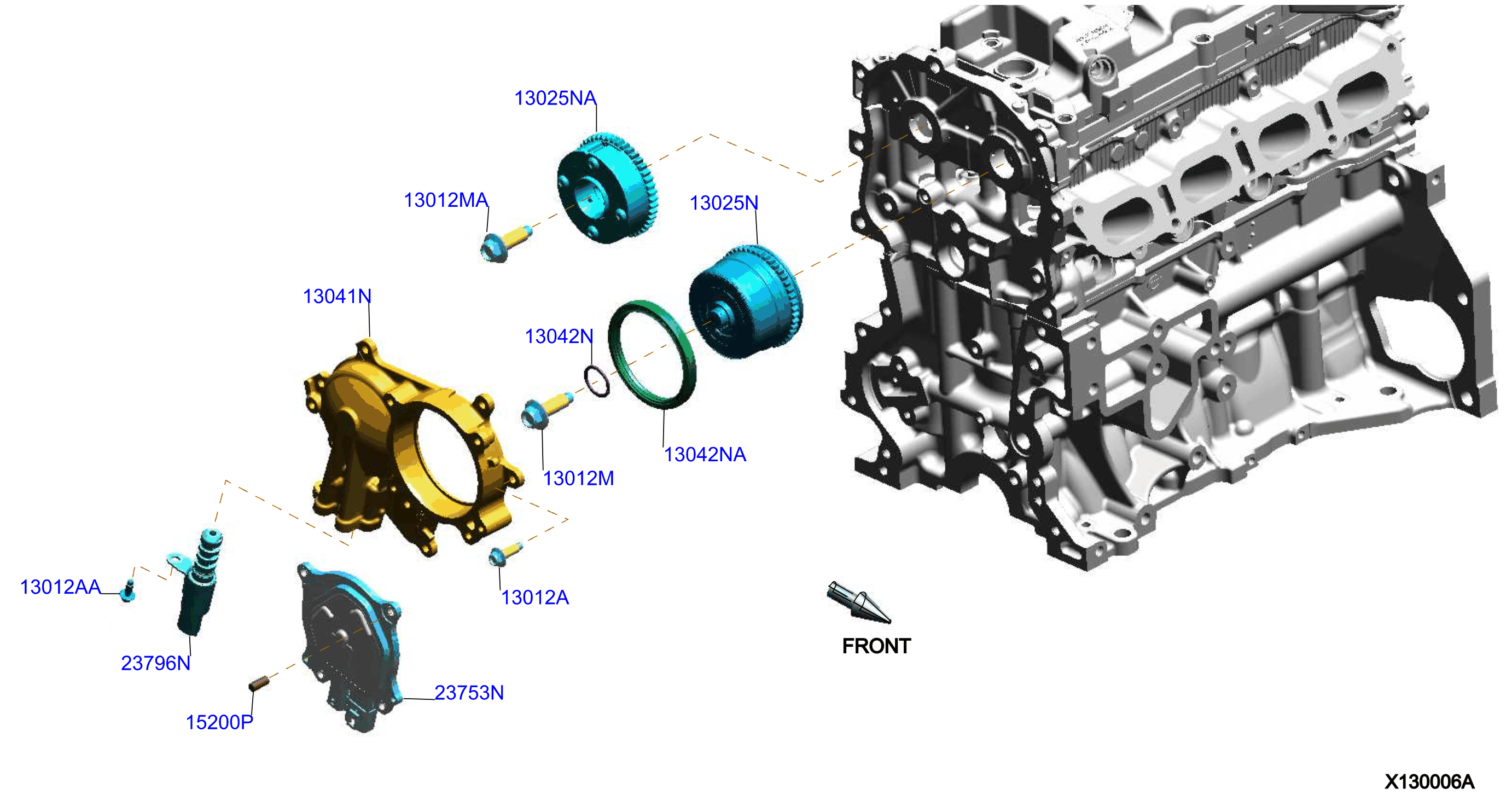 130A-001-01