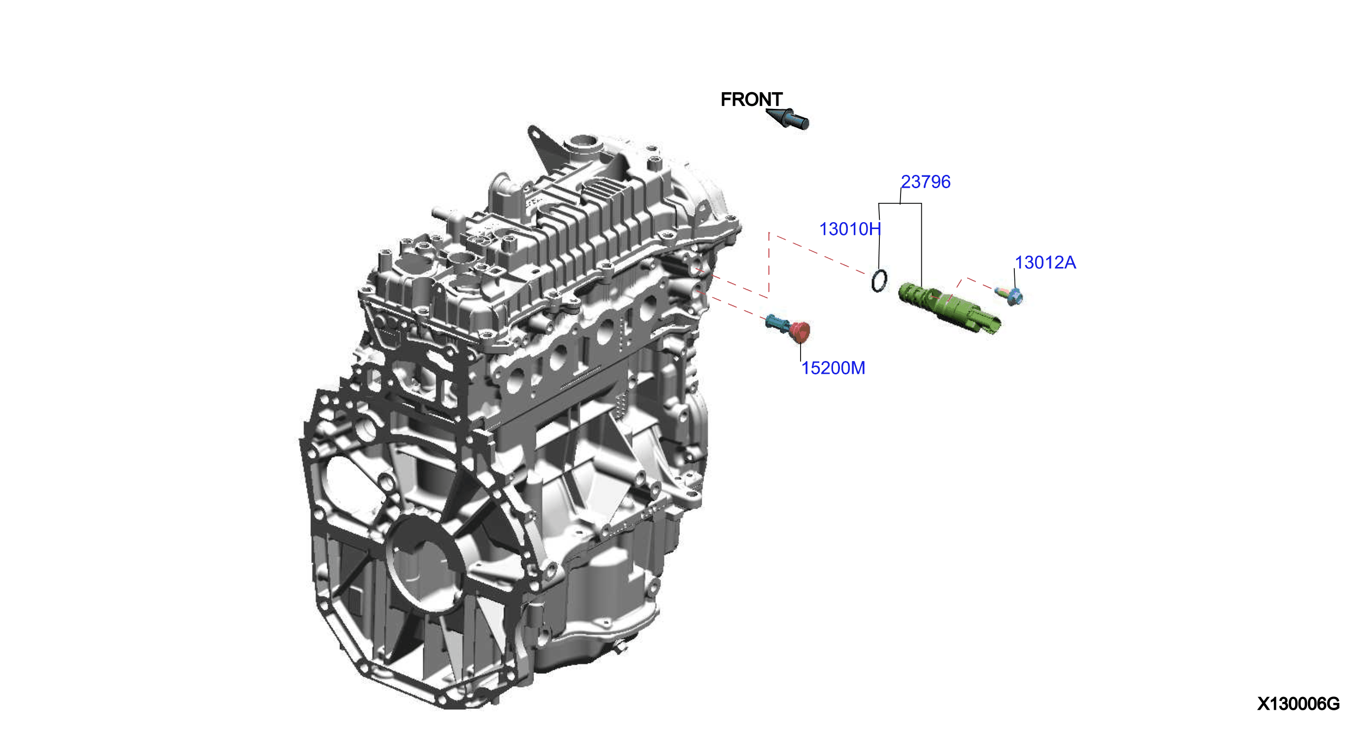 130A-002-01