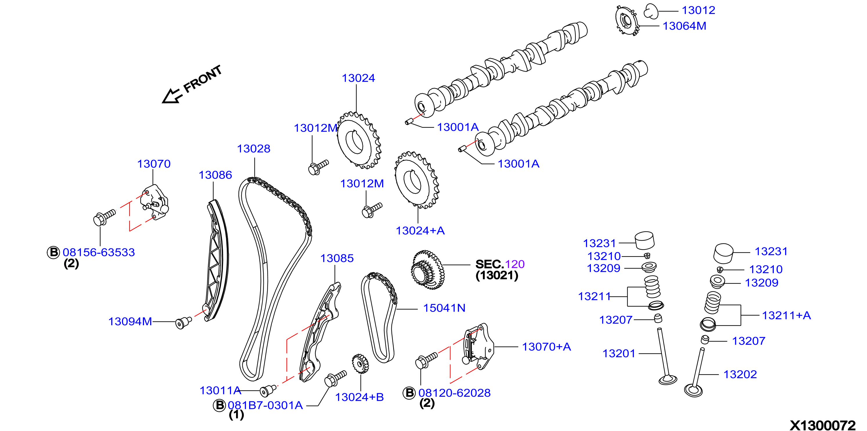 130B-001-01