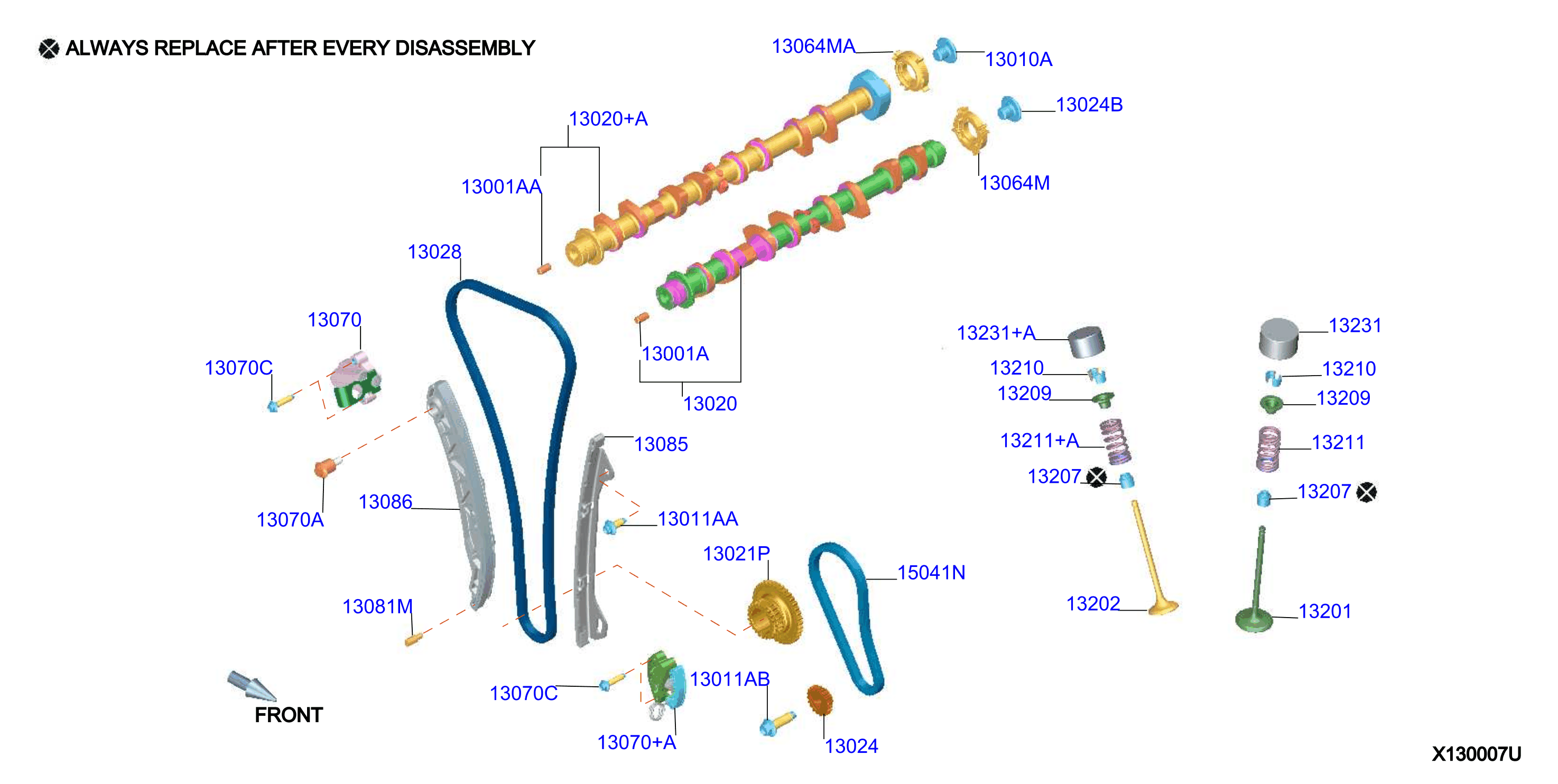 130A-001-01