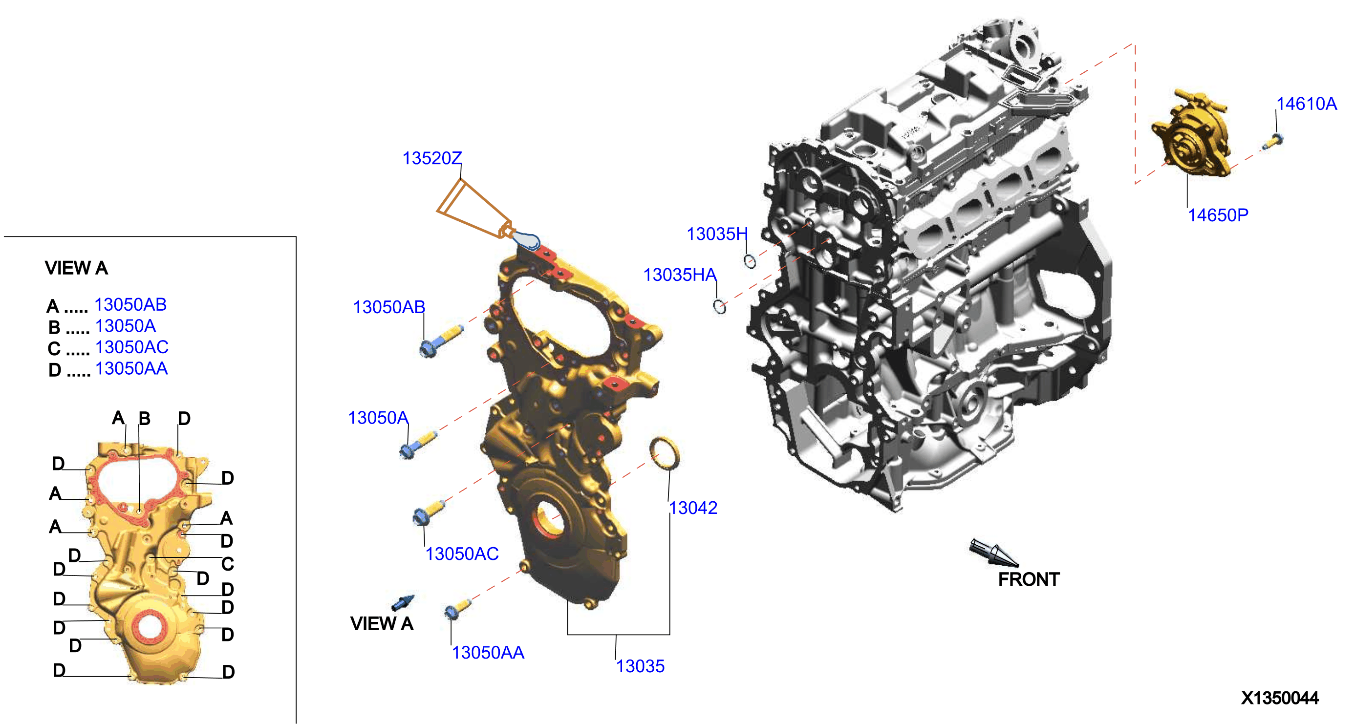 135A-001-01