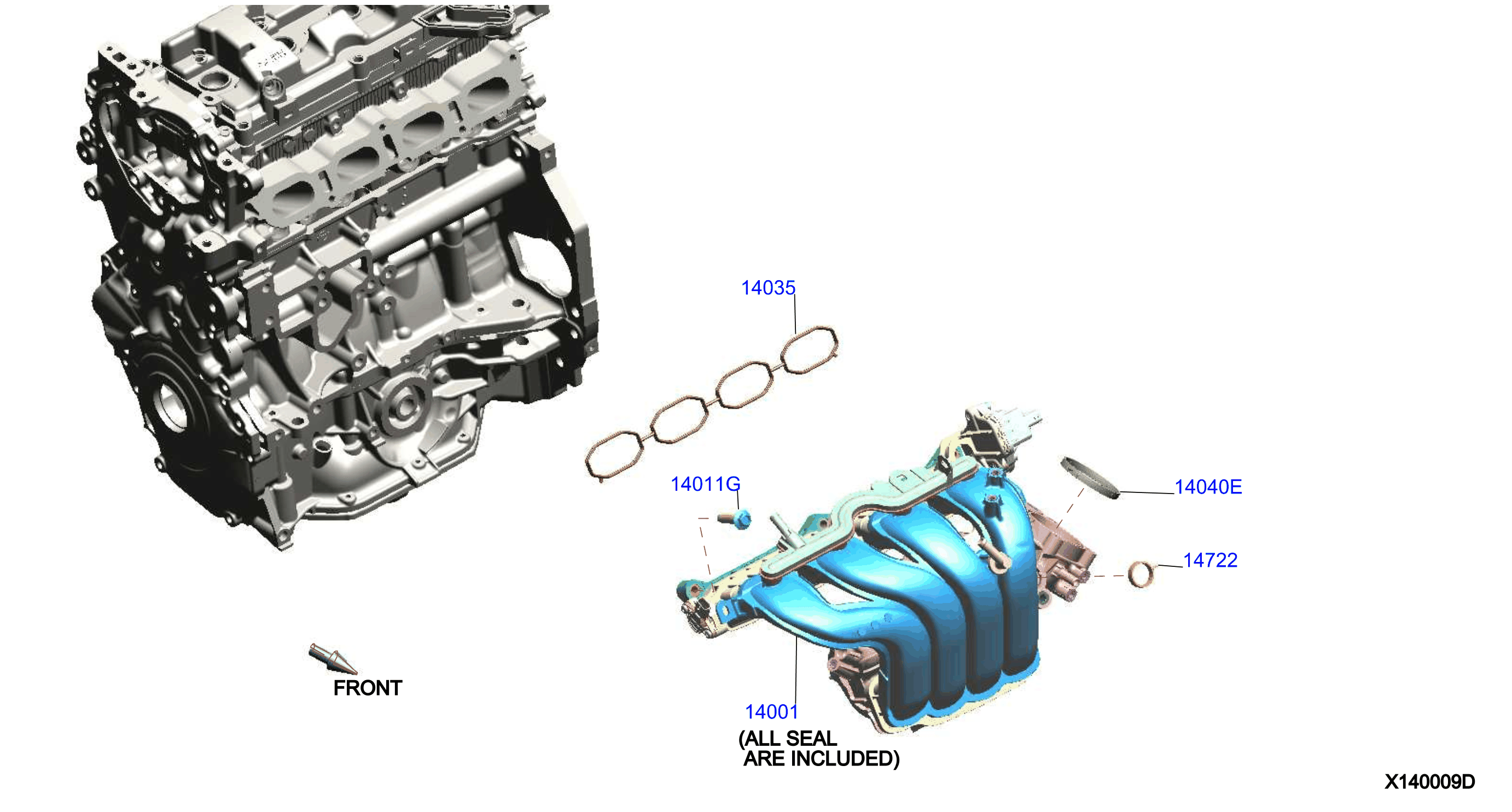 140A-001-01