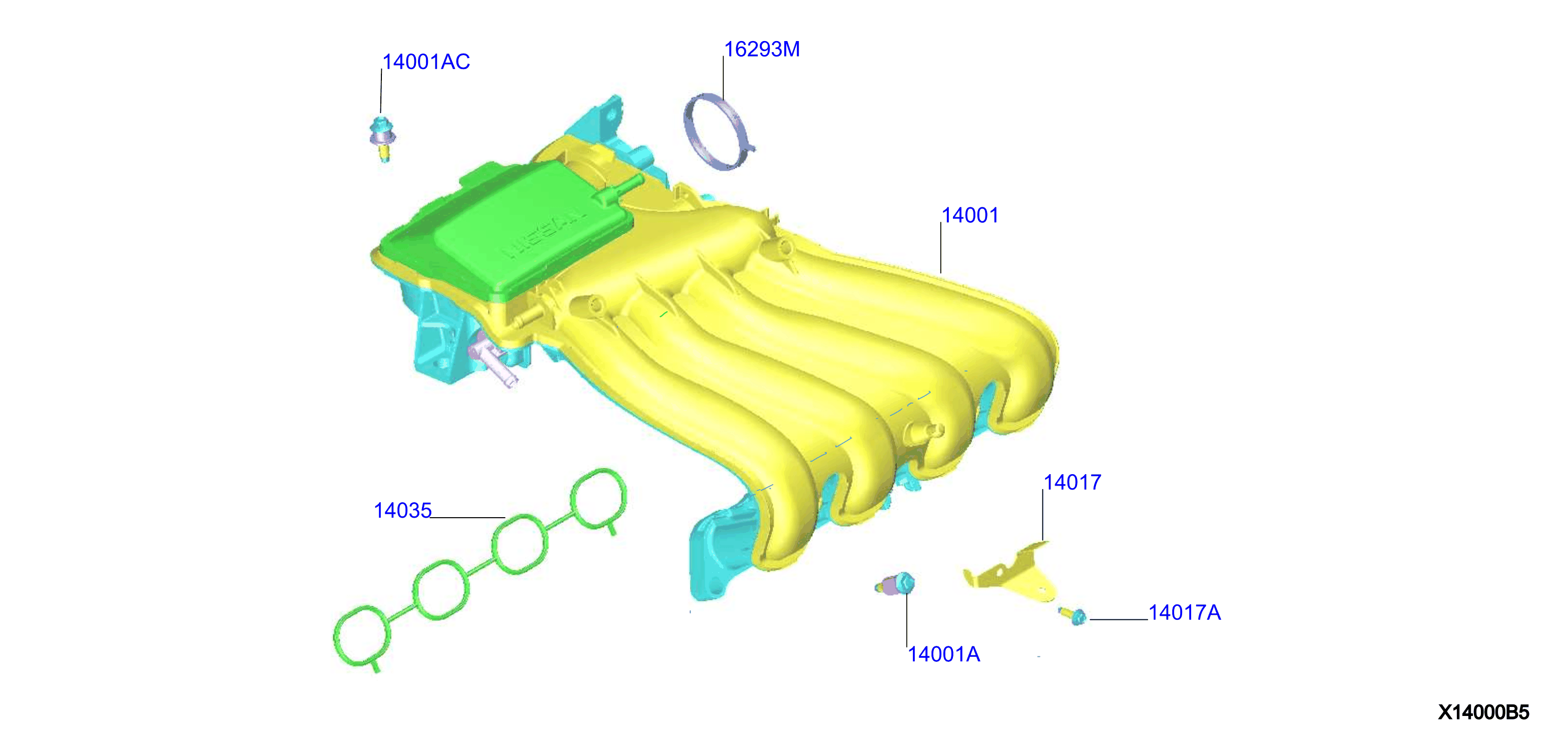 140A-001-01