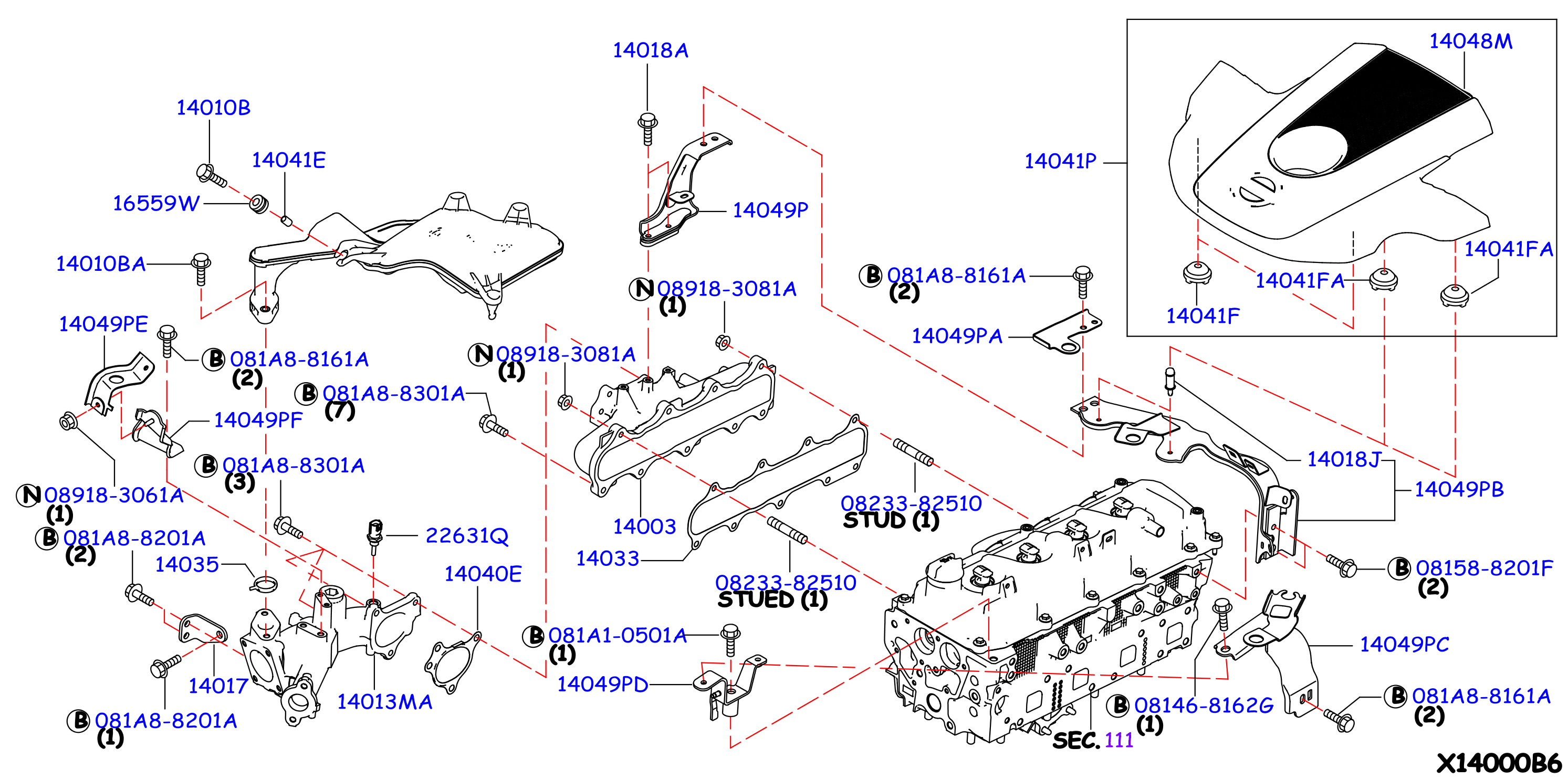 140A-001-01