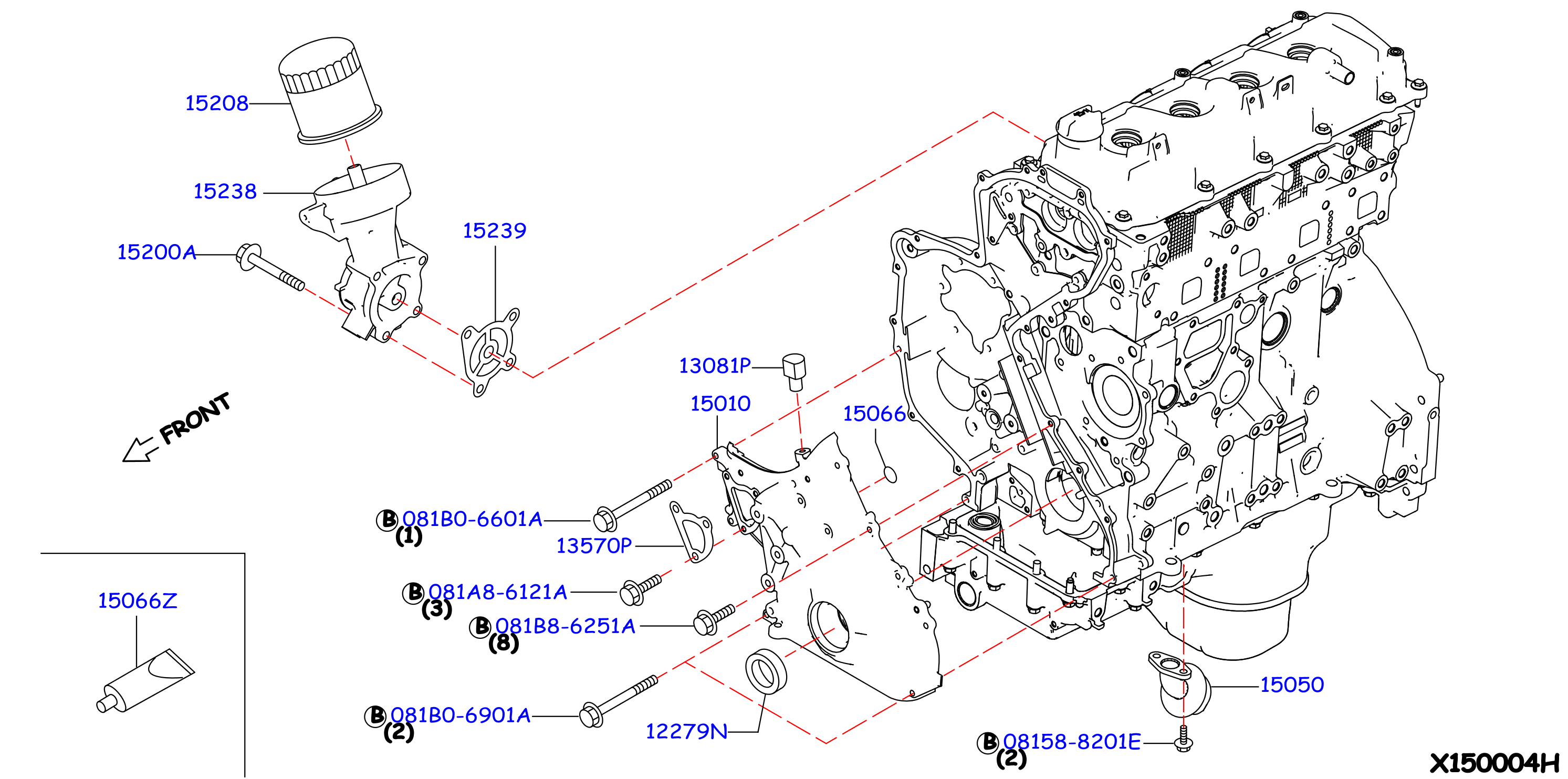 150A-004-01