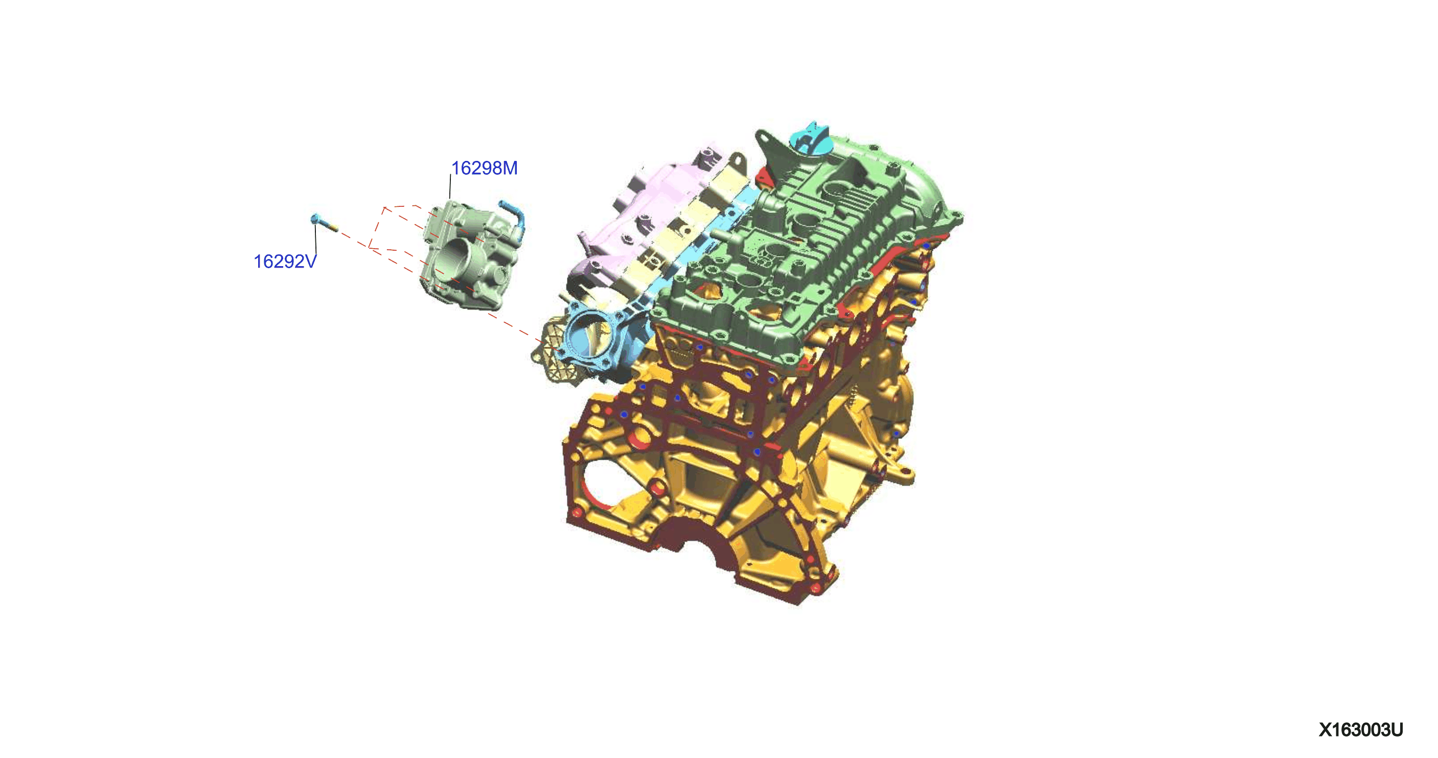 163A-001-01