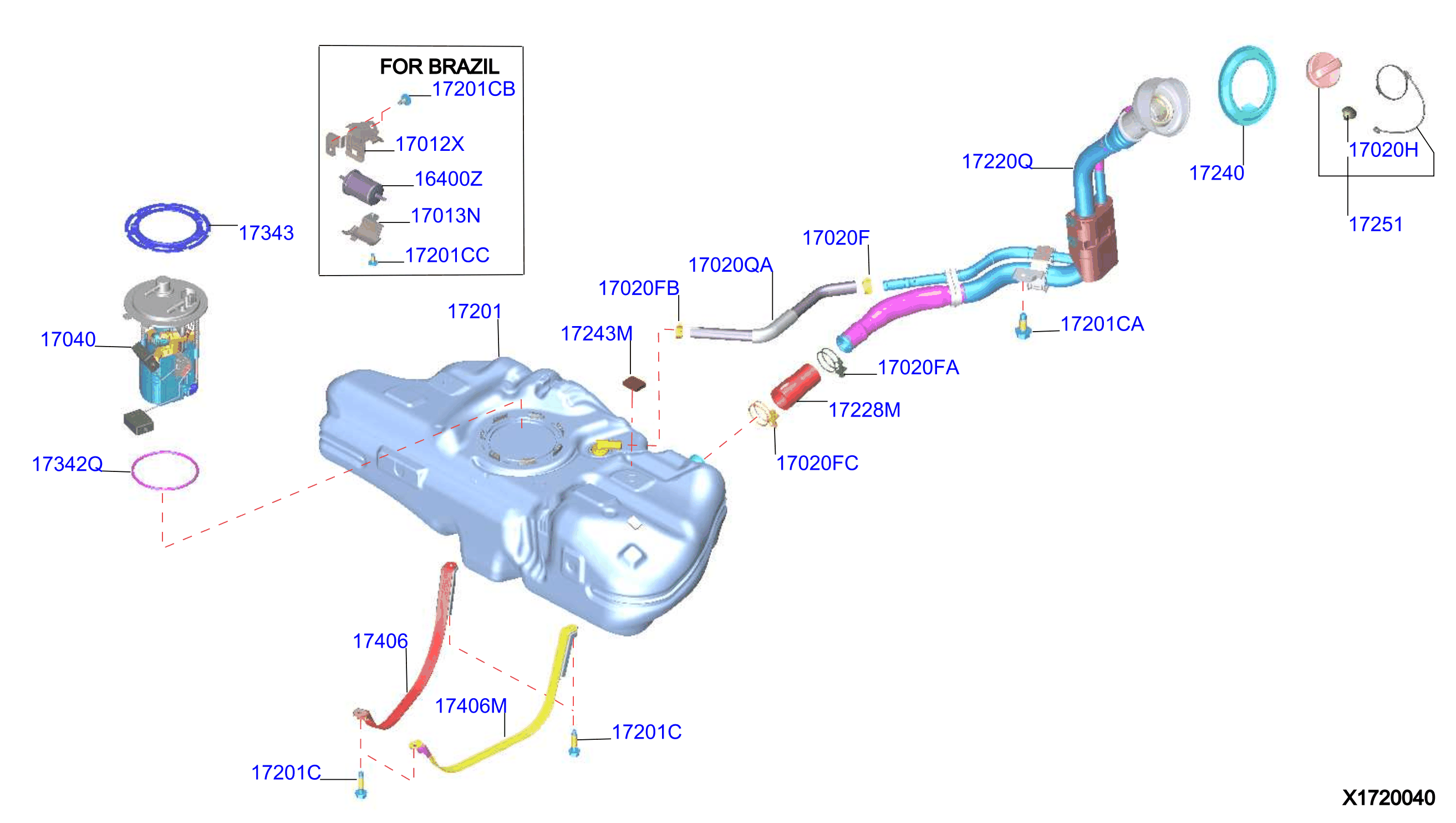 172A-001-01