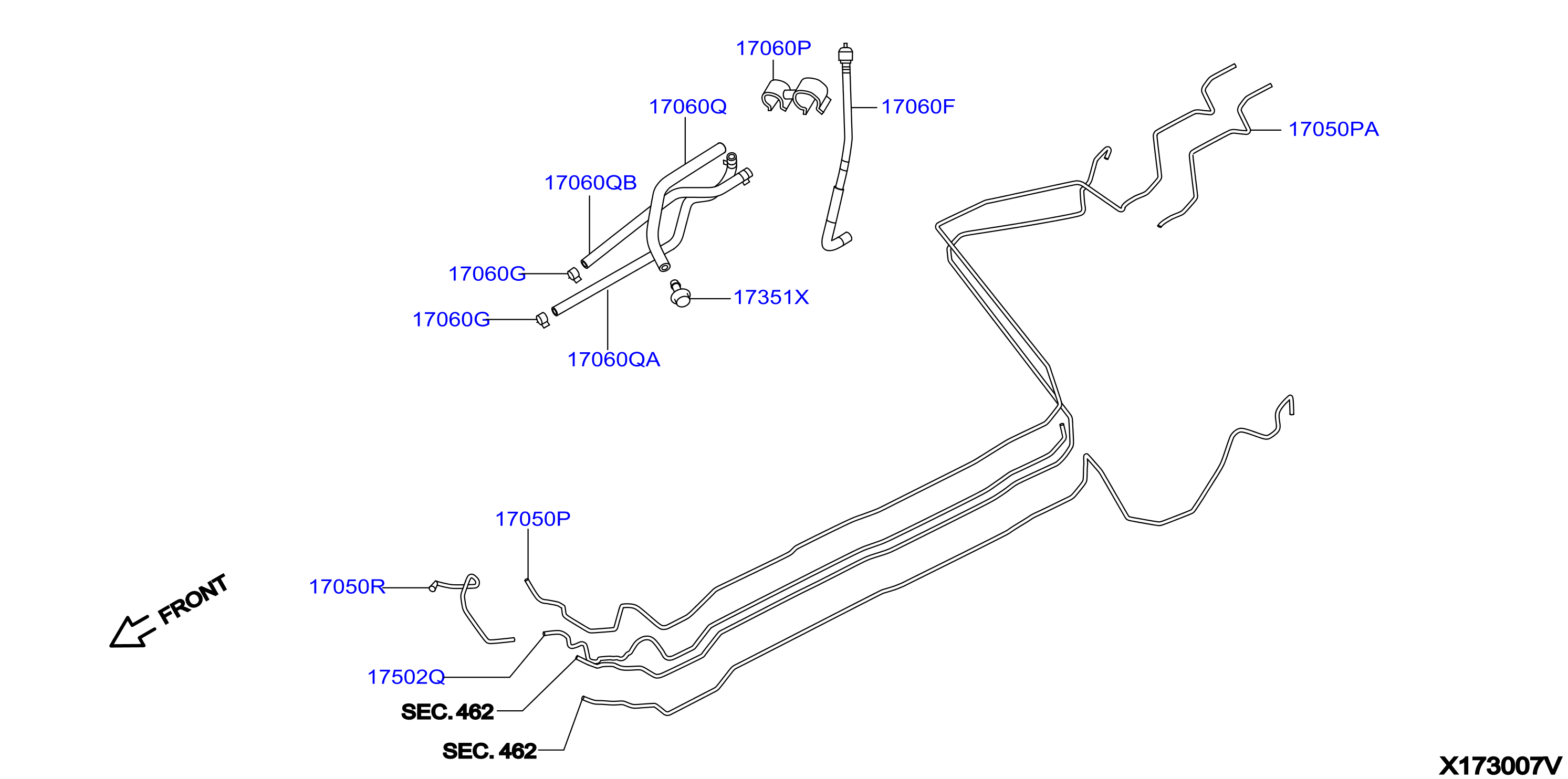 173B-003-01