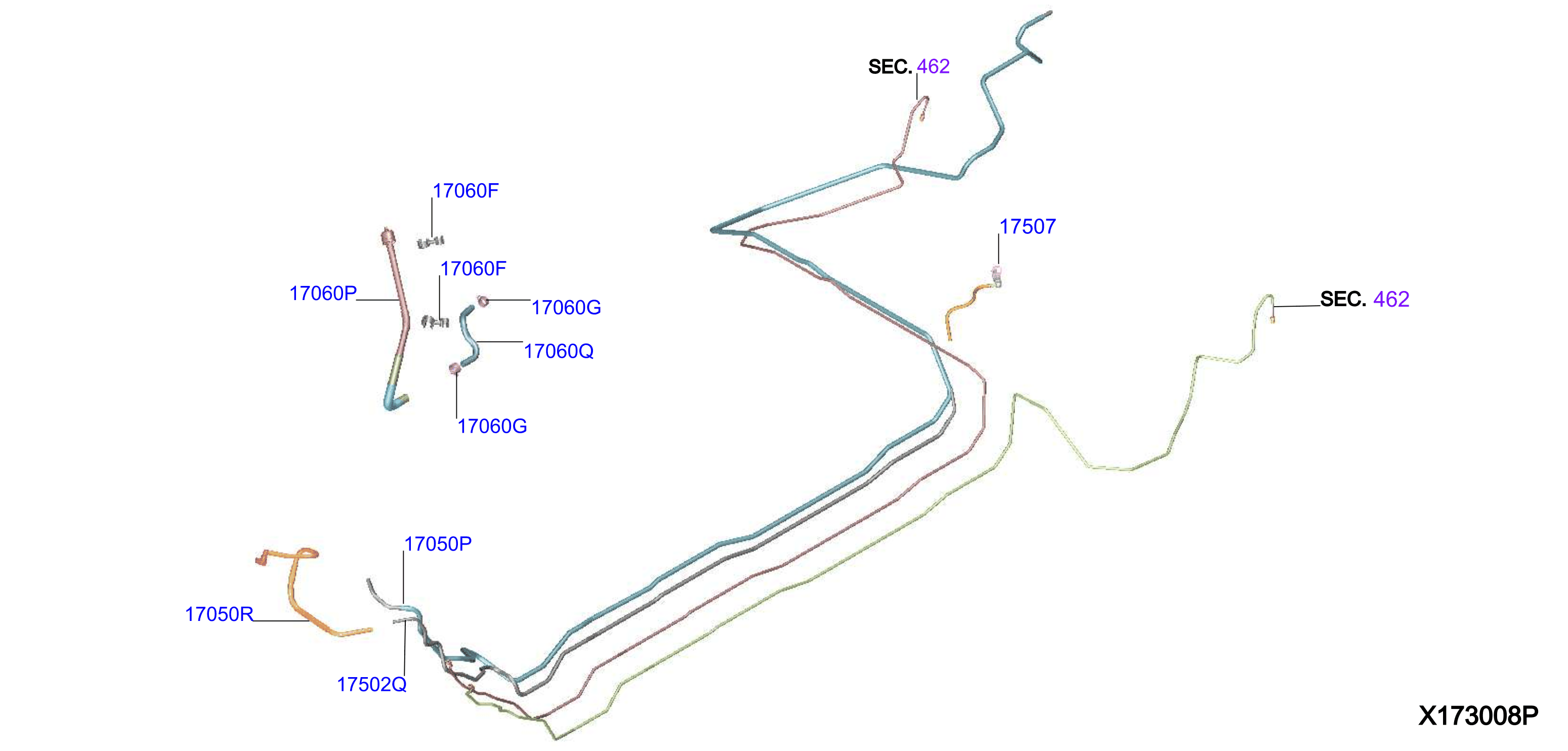 173A-001-01