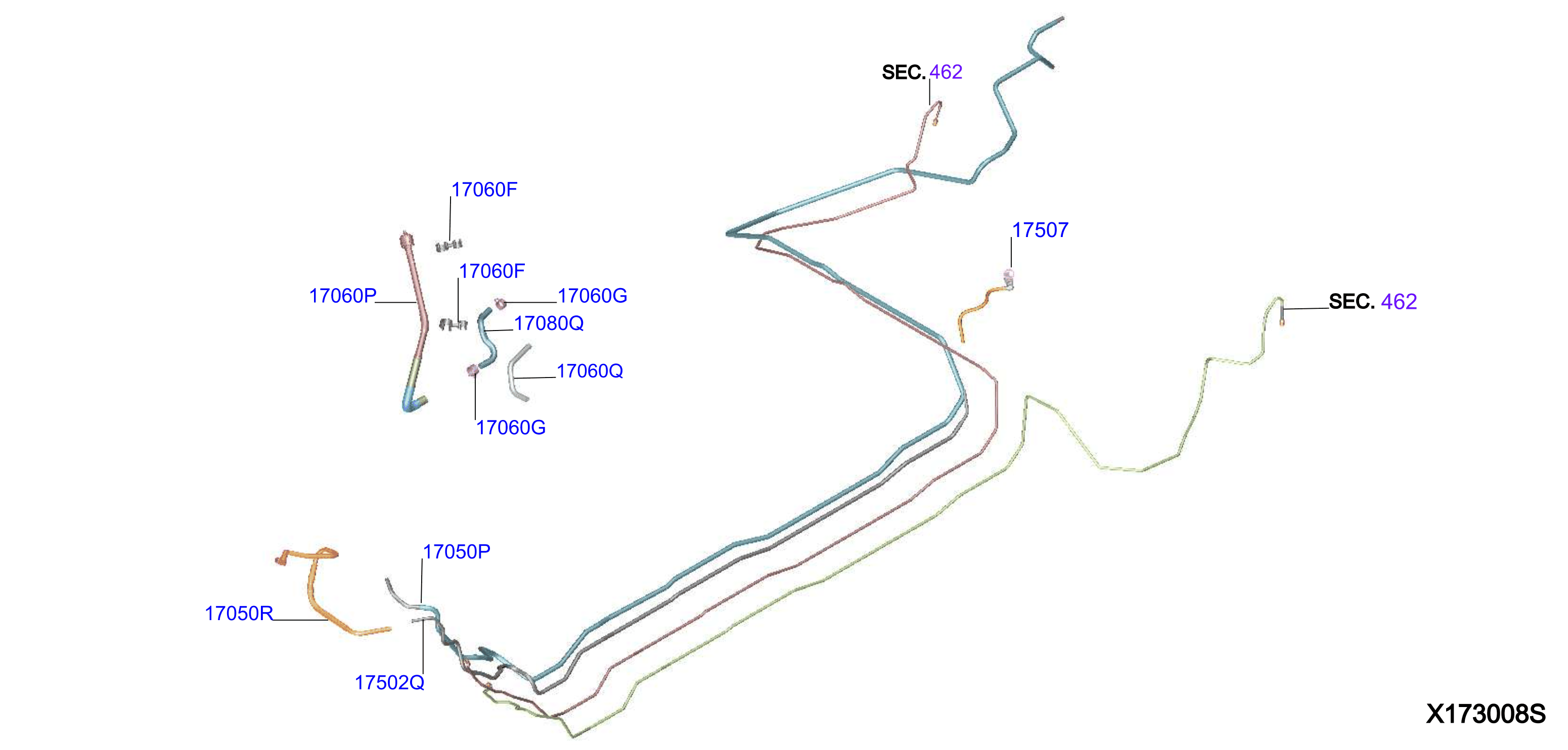 173B-001-01