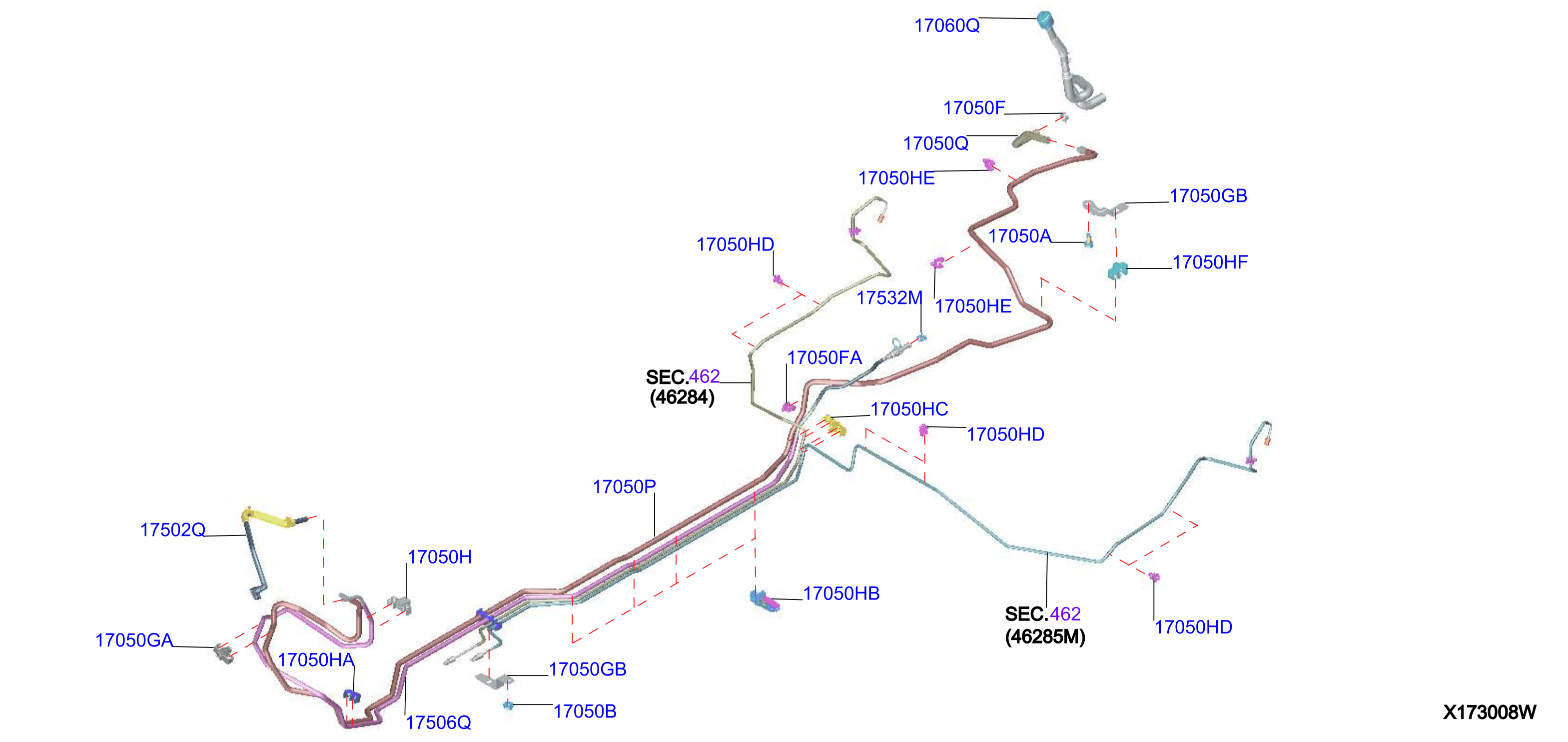 173A-001-01