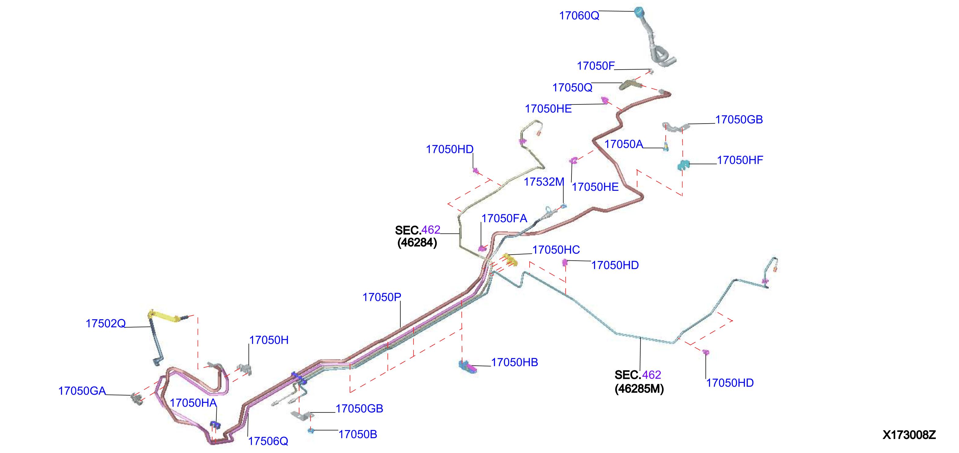 173A-002-01