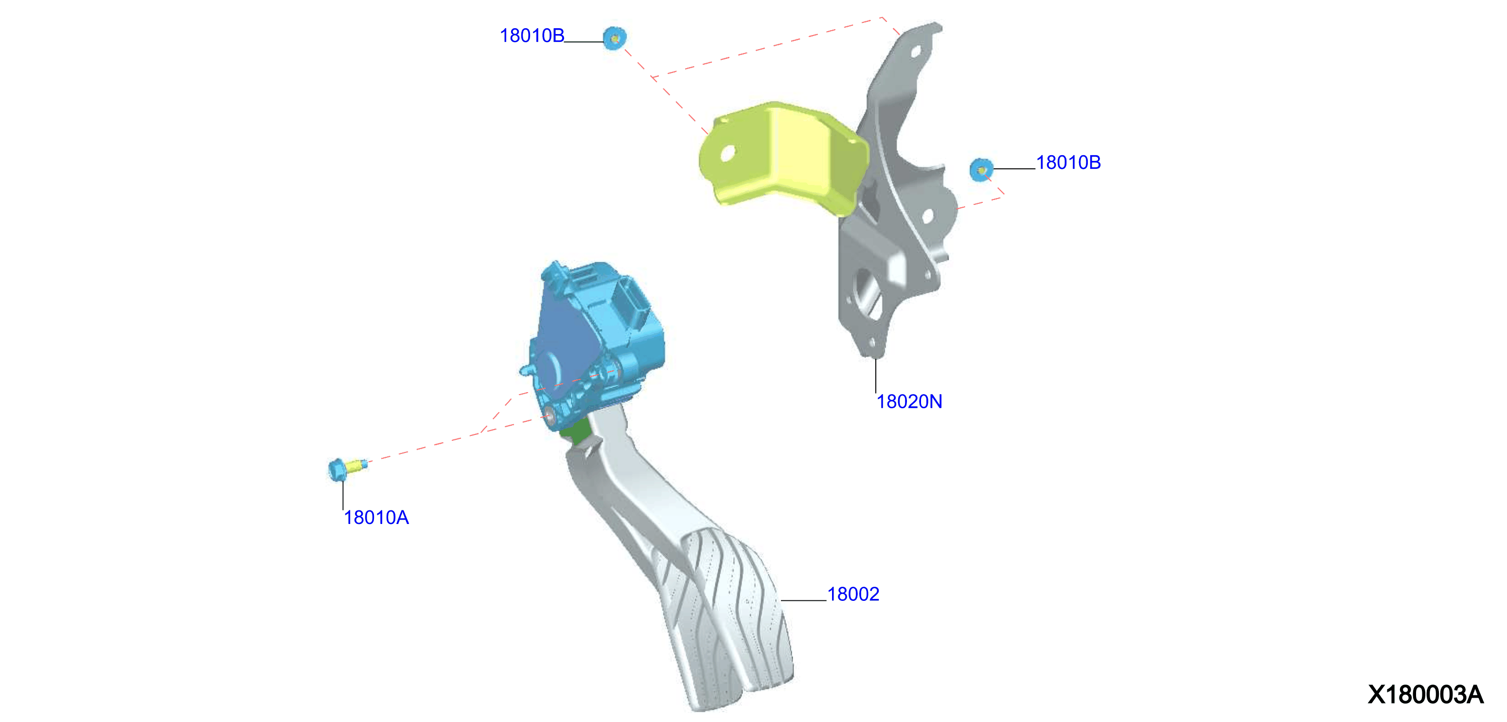 180A-001-01