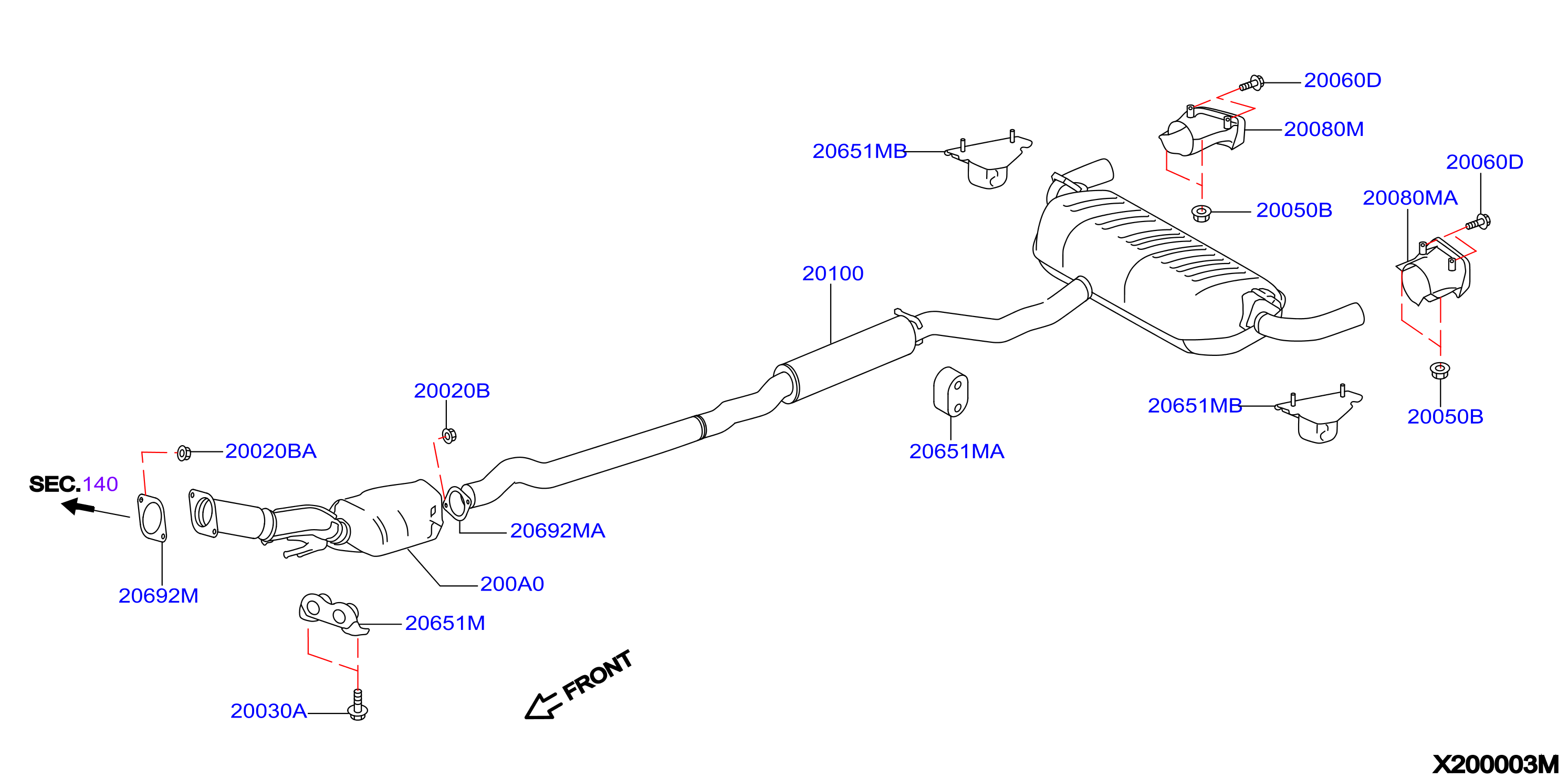 200A-002-01