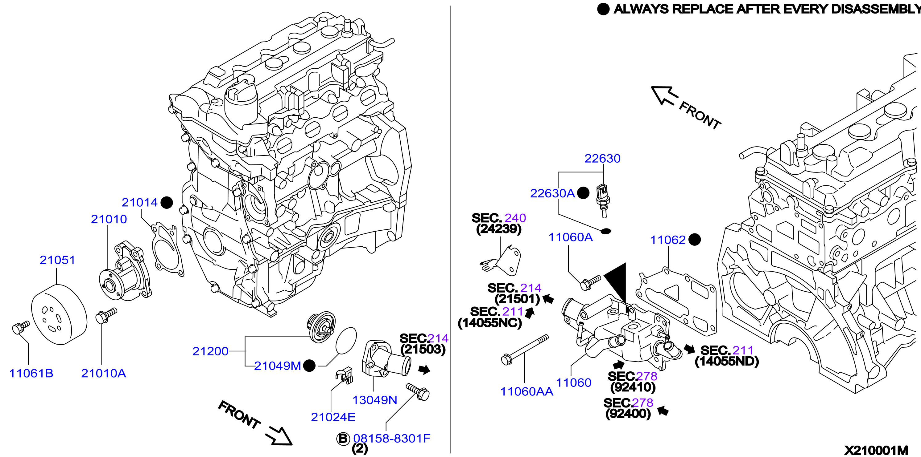 210A-001-01