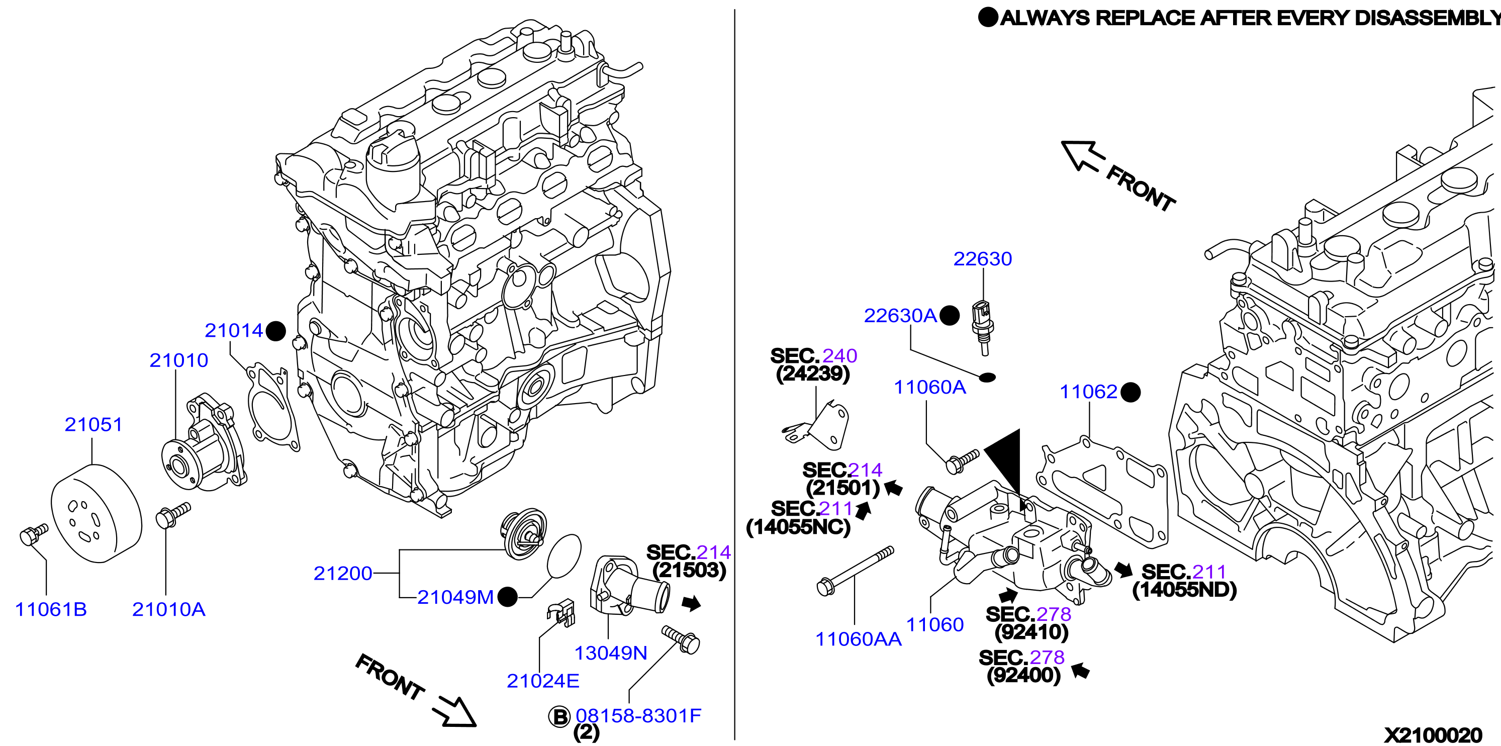 210A-003-01