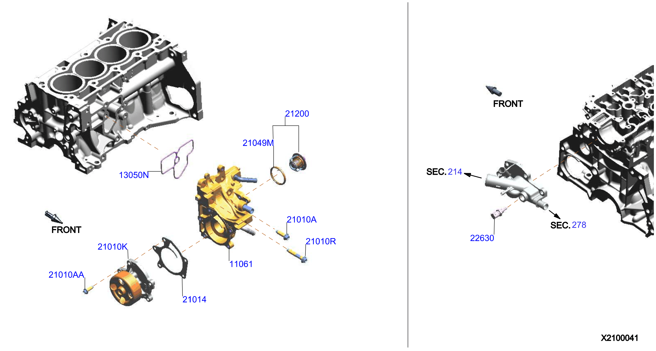 210A-001-01