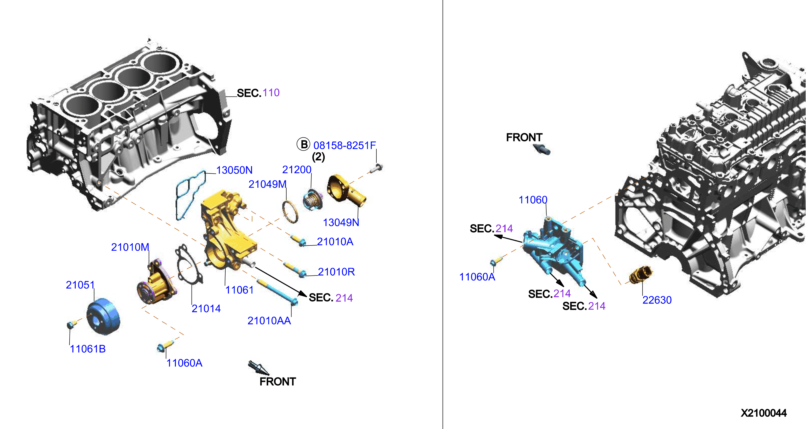 210A-001-01